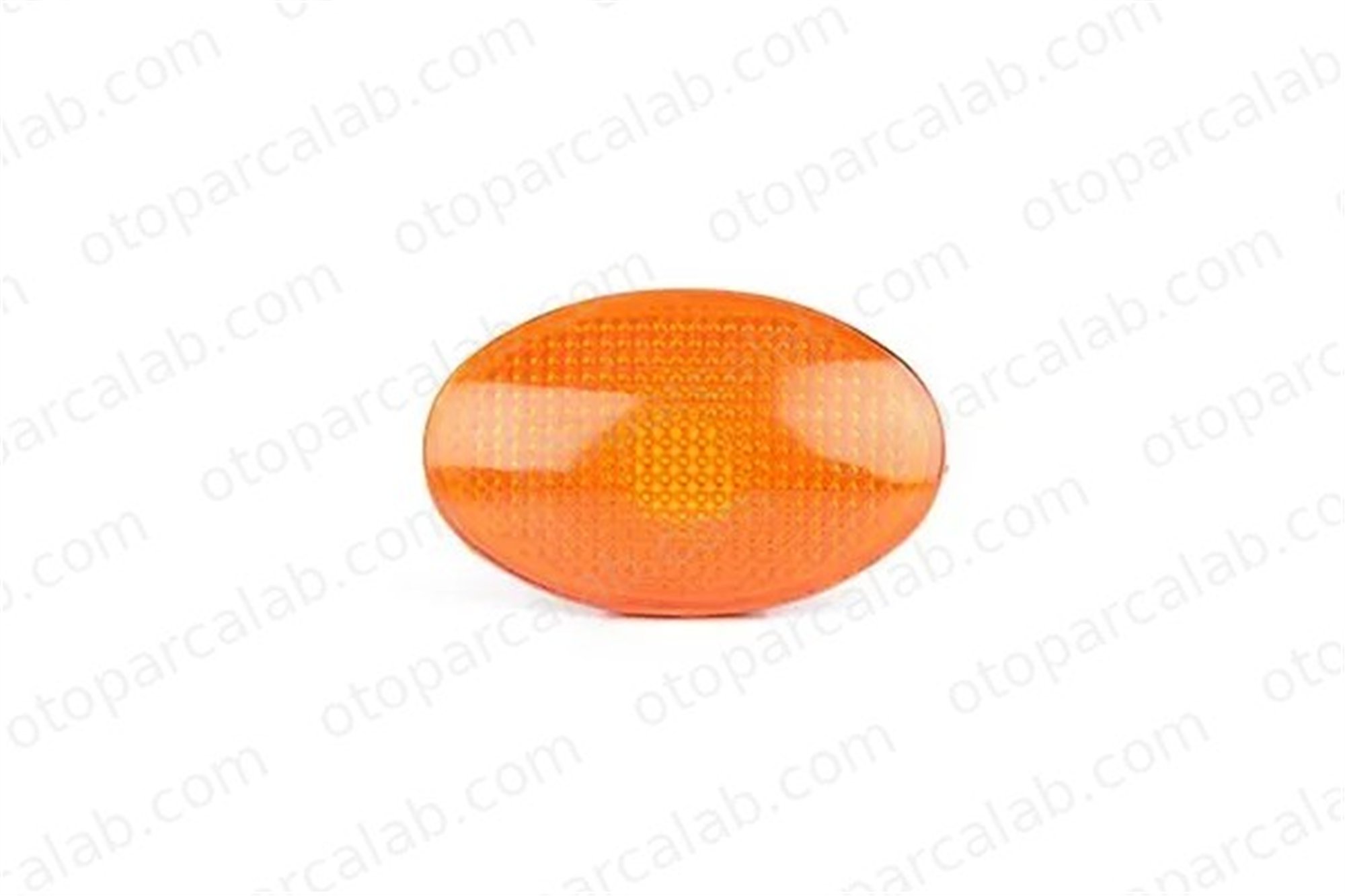 WAGENBURG M.212 Çamurluk Sinyali Sağ veya Sol FORD TRANSIT Minibüs/Otobüs TRANSIT Panelvan/Van 93BG13K354AA 1058079