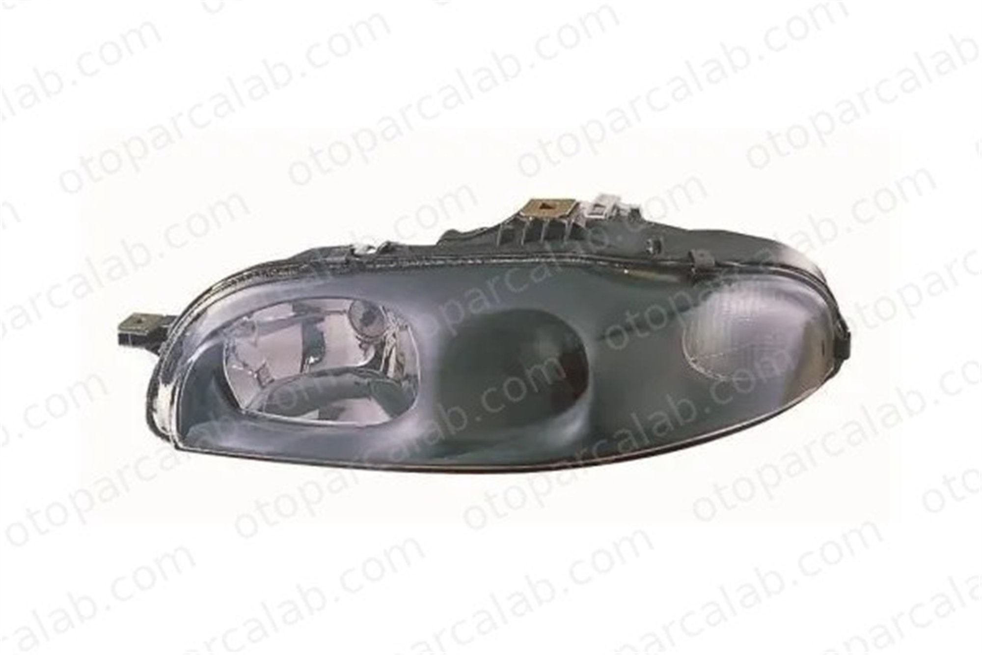 WAGENBURG MAR96-7000 Far Sol FIAT MAREA MAREA Weekend 46524476 46480434
