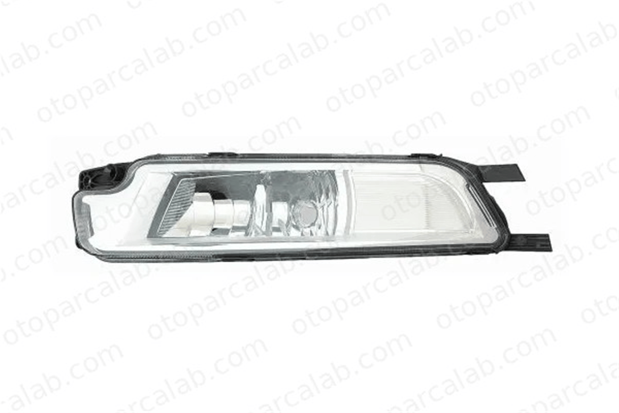 WAGENBURG PST15-7701 Sis Farı Ön Sağ VW PASSAT B8 PASSAT B8 Variant 3G0941662A 3G0941662L