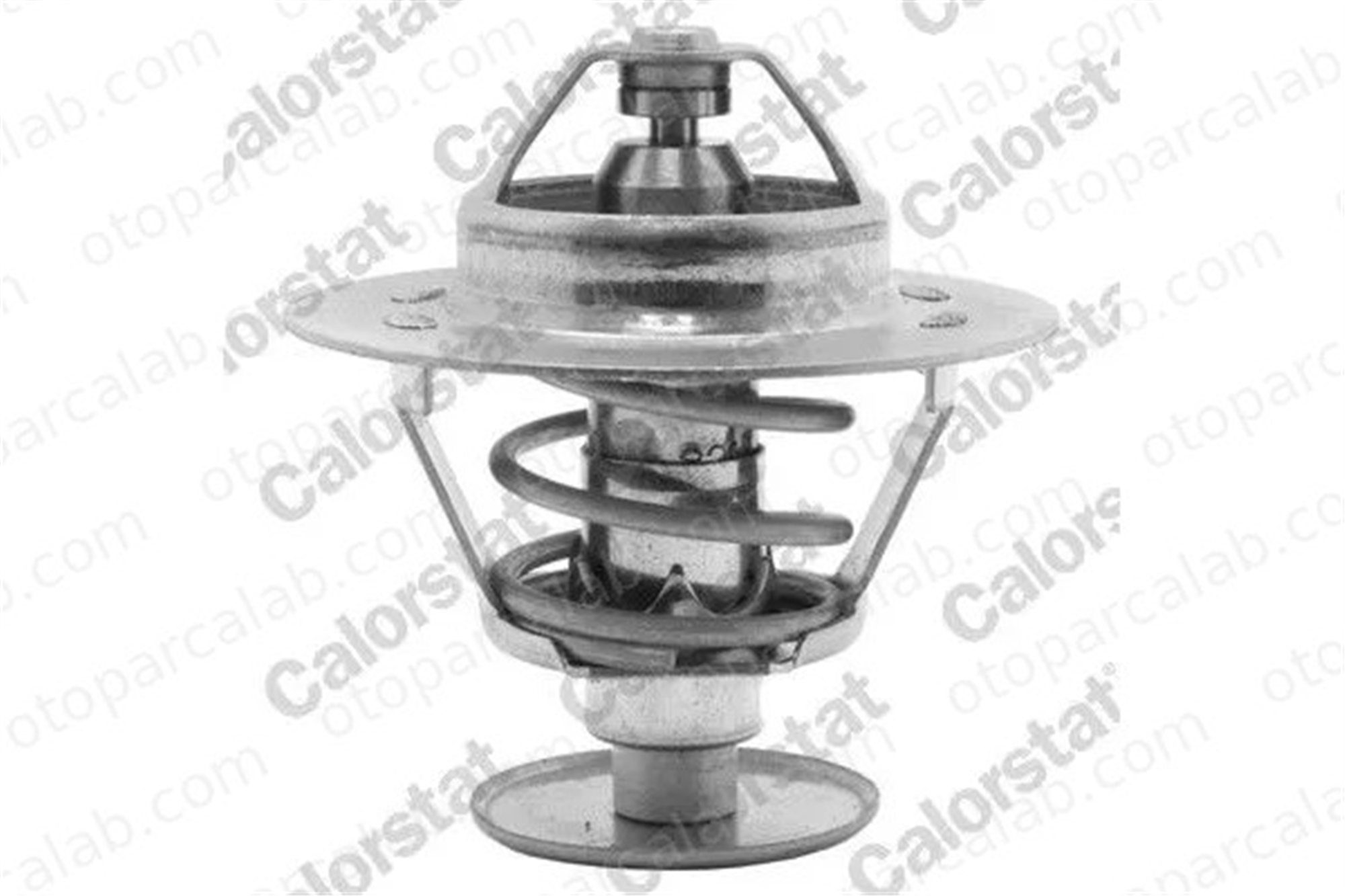 WAHLER 3159.82D Termostat LANCIA DEDRA FIAT TEMPRA 5950116 7564583