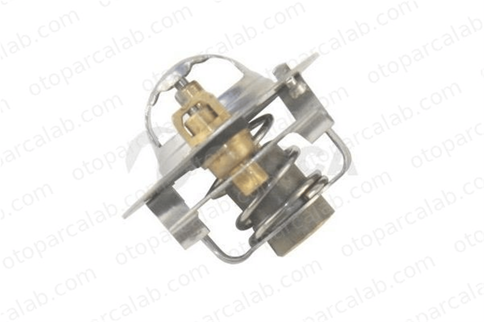 WAHLER 3498.88D Termostat MAZDA 626 III Station Wagon KIA SPORTAGE II K71015171 K9FC15171