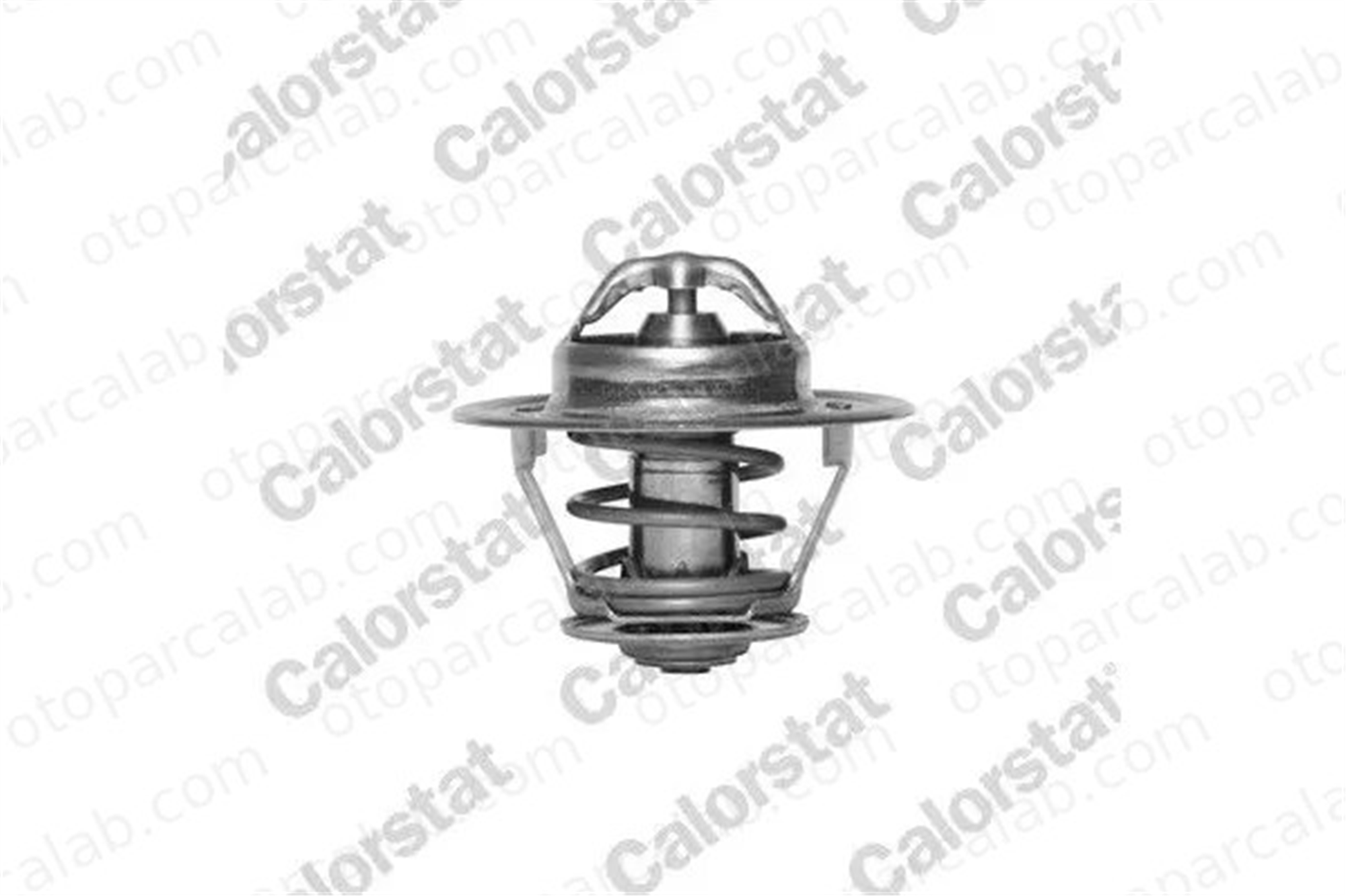 WAHLER 4003.86 Termostat ALFA ROMEO ALFASUD ALFASUD Sprint 60504230 0060504230