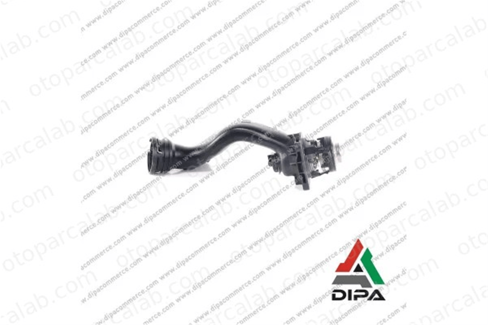 WAHLER 410465.103D Termostat 103 °C MERCEDES-BENZ S-SERISI CLS A2782000815 2782000415