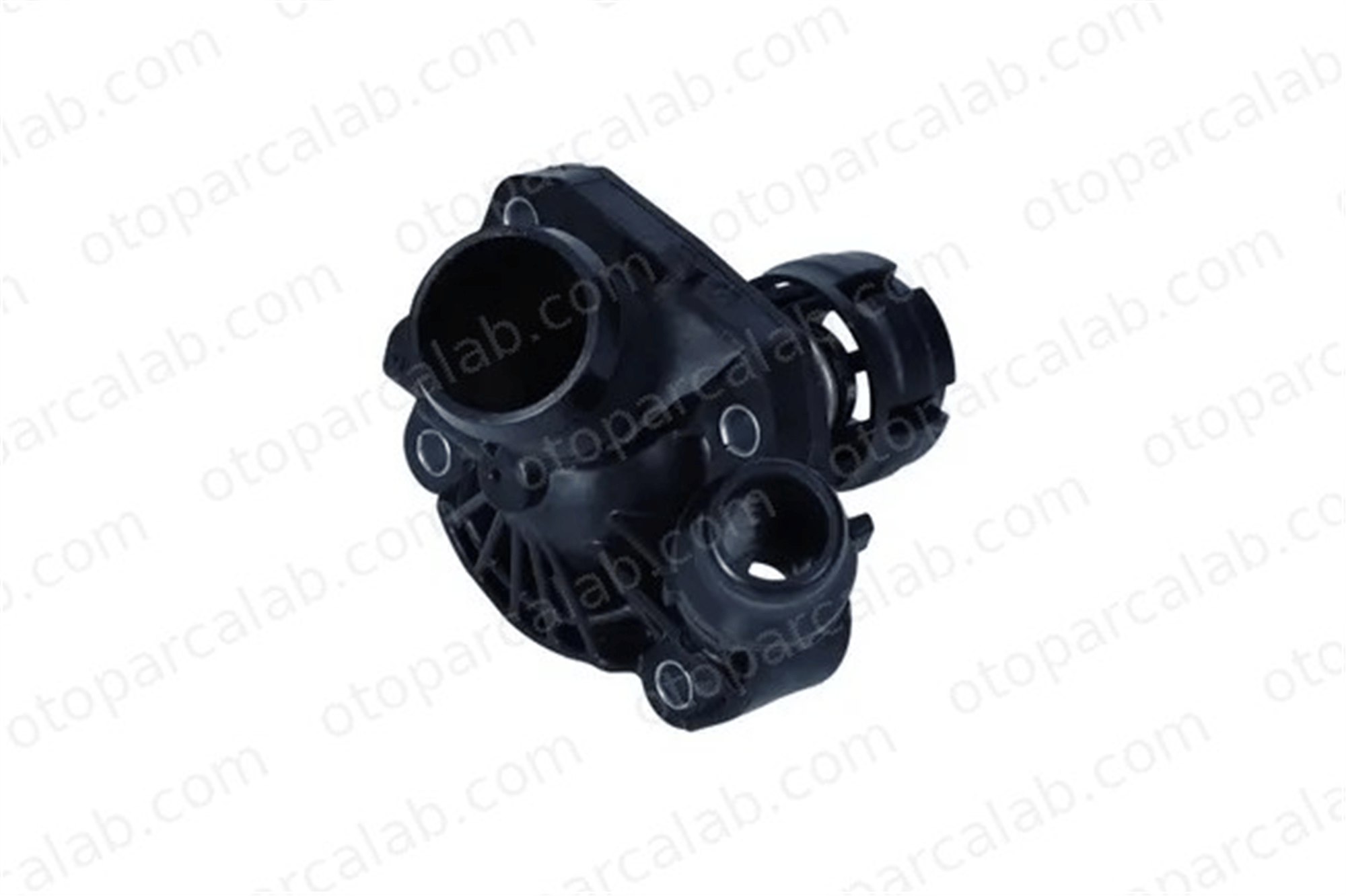 WAHLER 411471.103D Termostat MINI MINI MINI COUNTRYMAN 11518623576 11518601366