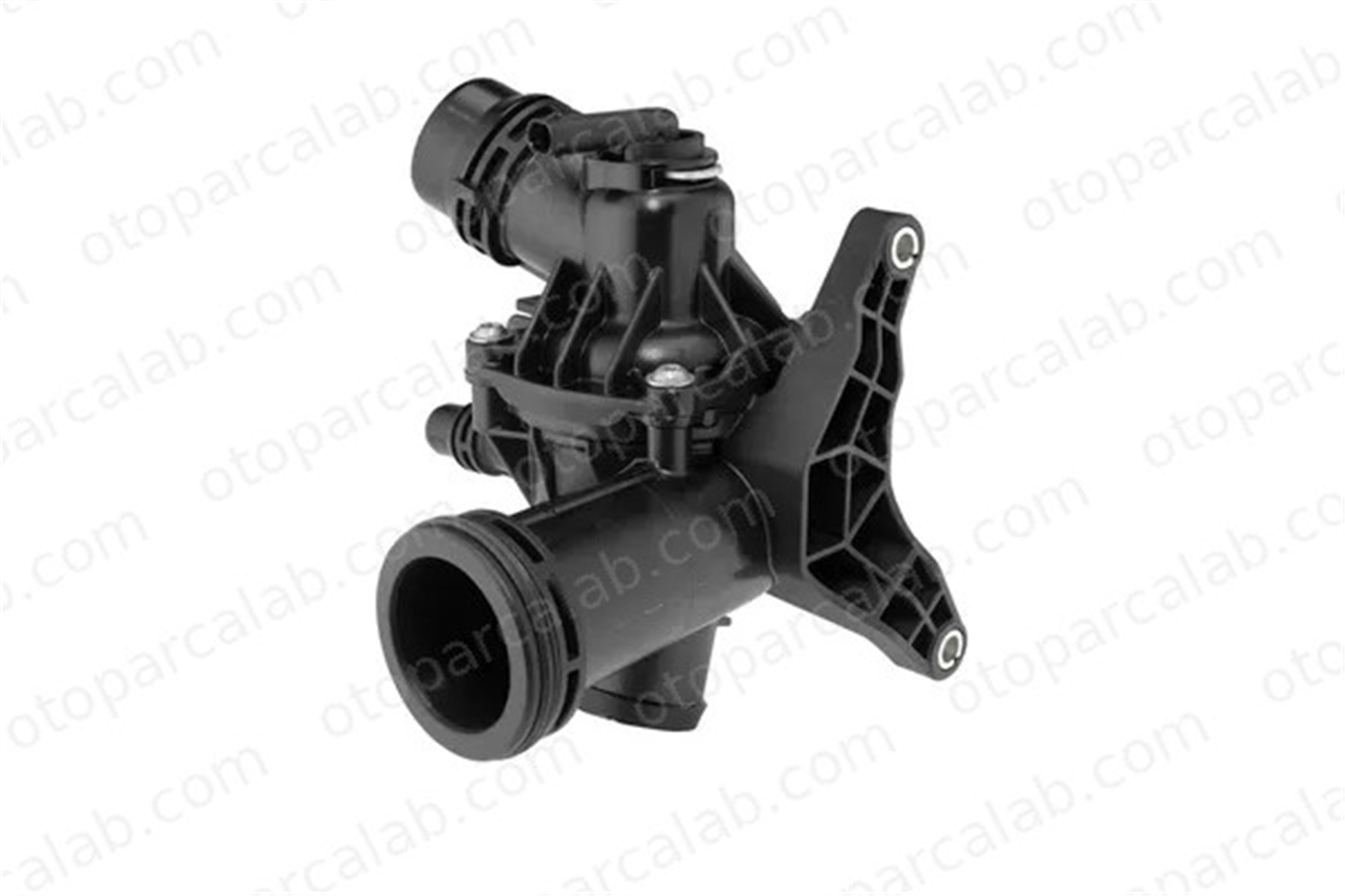 WAHLER 412113.101D Termostat 101 °C LAND ROVER DEFENDER Van RANGE ROVER IV LR180316 LR121420