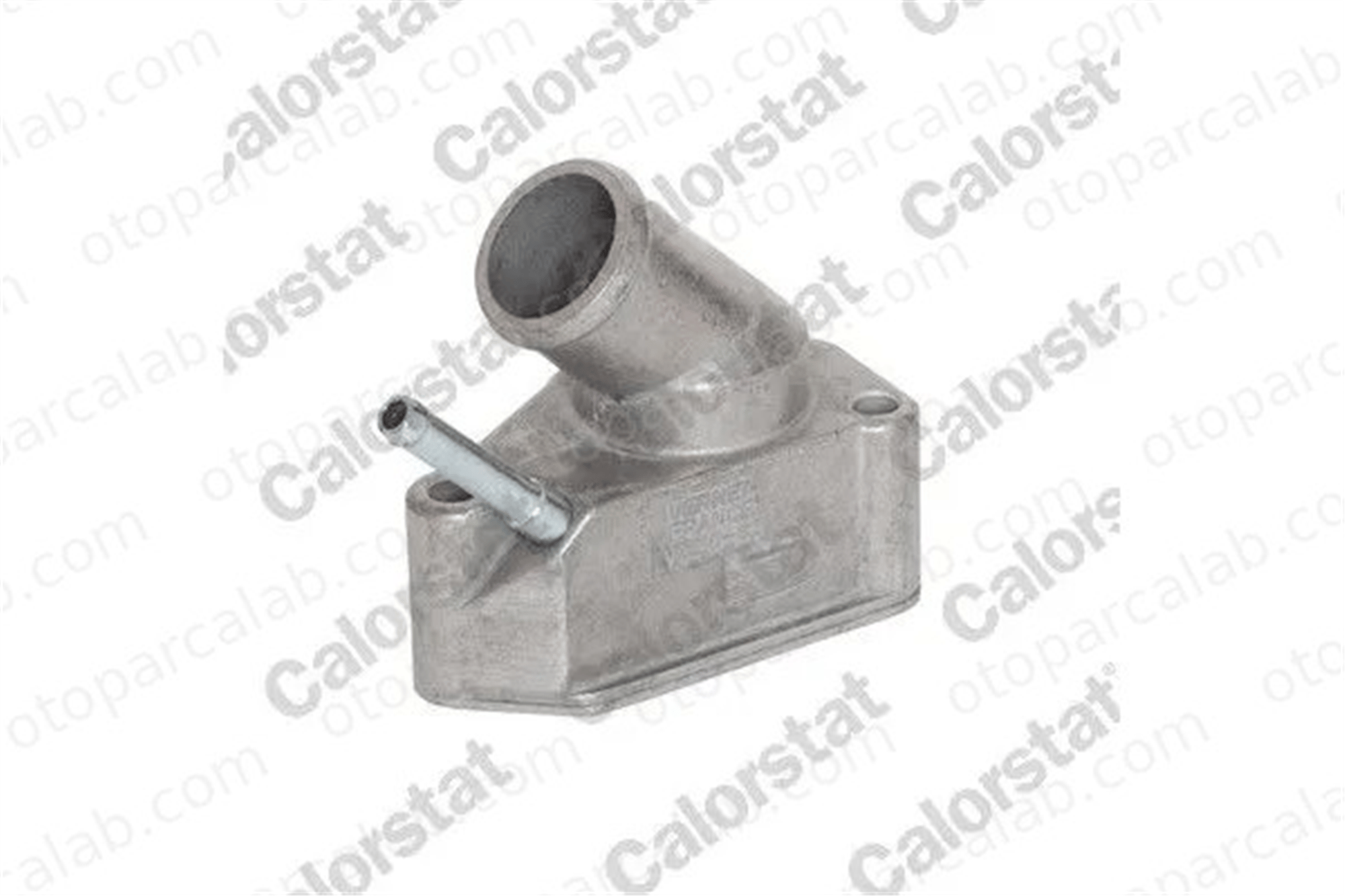 WAHLER 4183.82D Termostat OPEL ASTRA F CALIBRA A 90501699 1338080