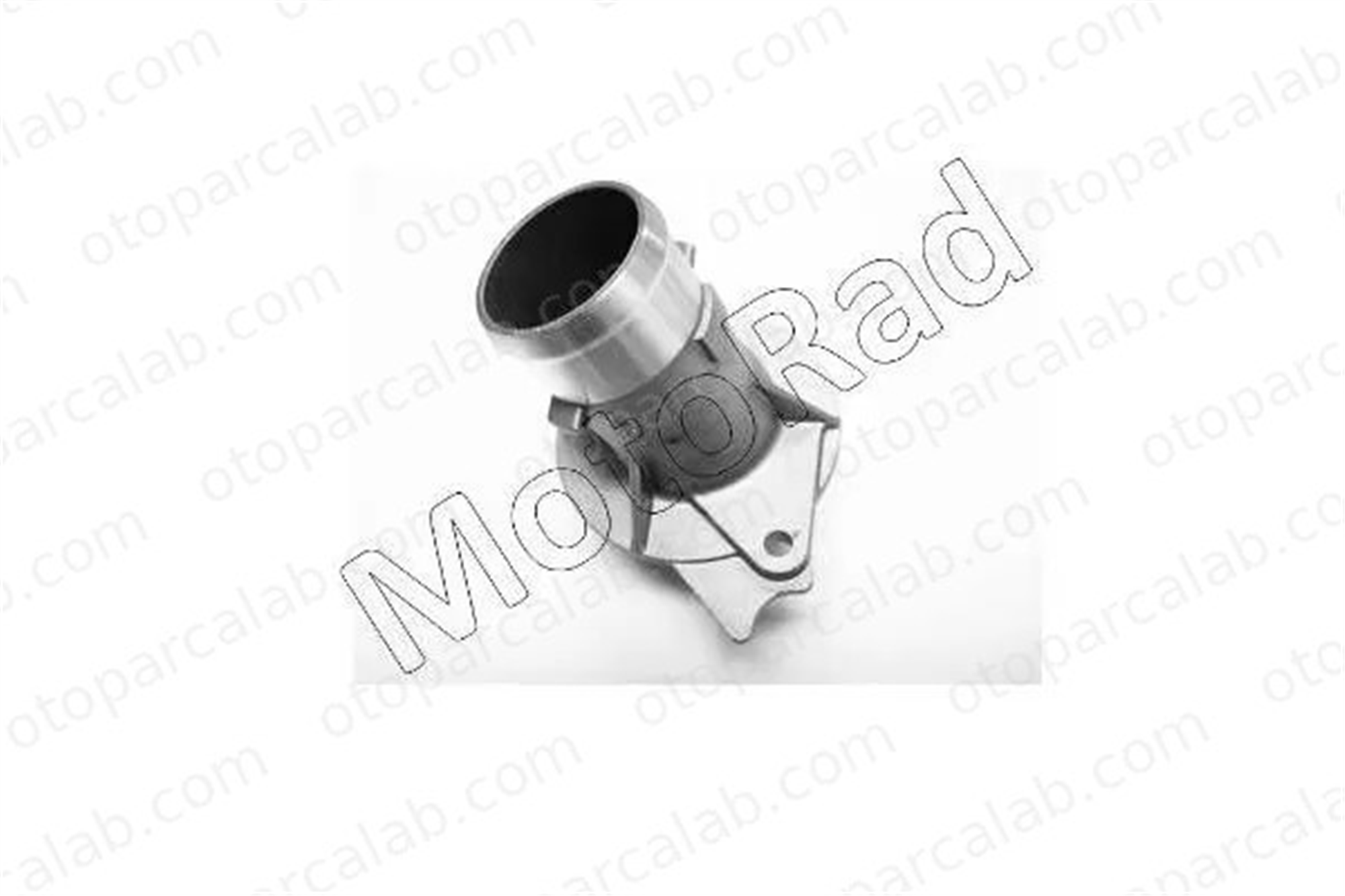 WAHLER 4298.87D Termostat MERCEDES-BENZ C-SERISI C-SERISI Coupe 1122000115 1122030375