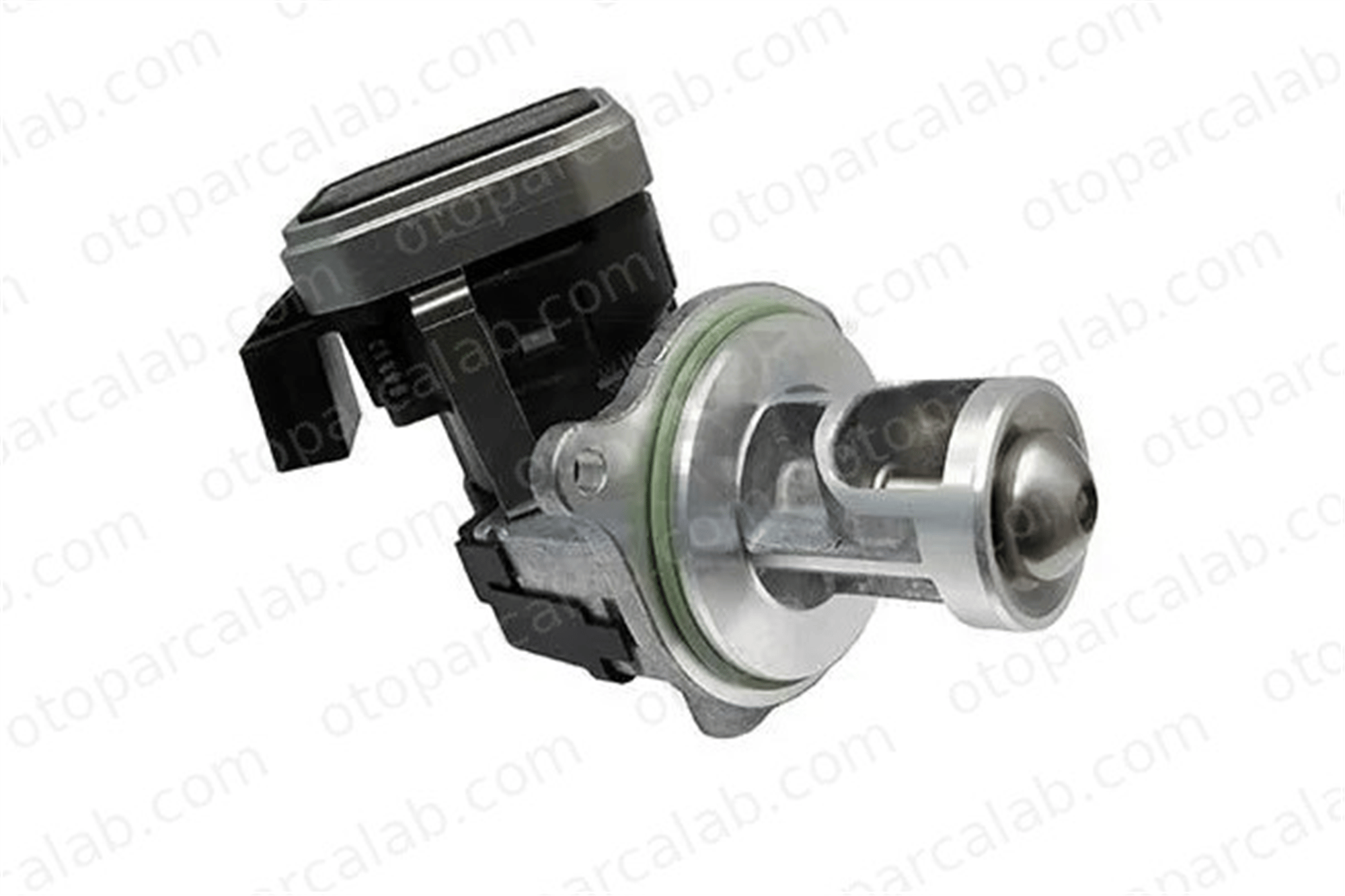 WAHLER 710073D Egr Valfi MERCEDES-BENZ A-SERISI B-SERISI Sports Tourer A6401401960 6401401960