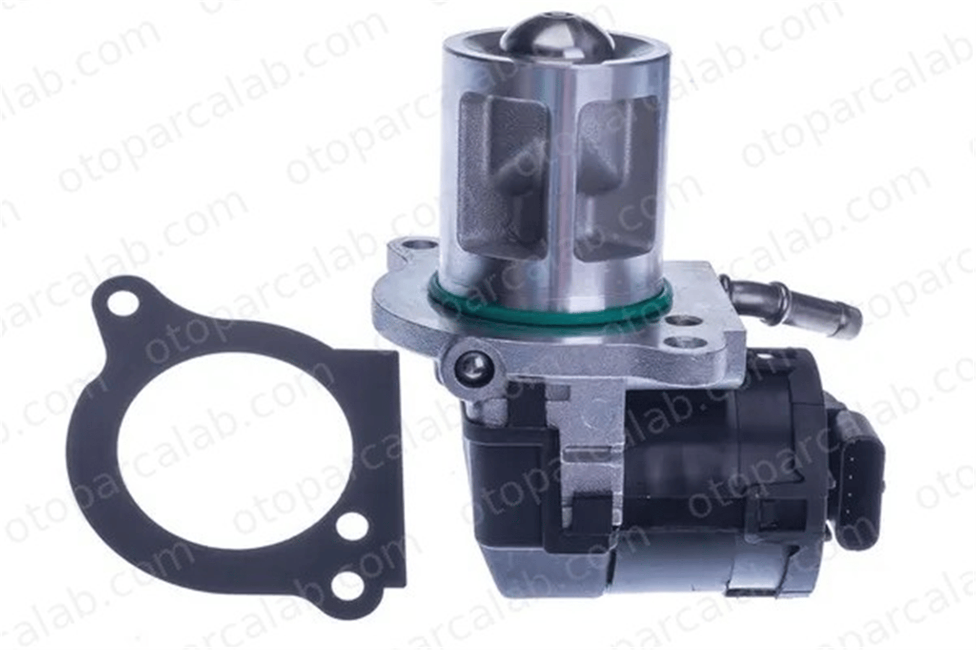 WAHLER 710095 Egr Valfi MERCEDES-BENZ E-SERISI E-SERISI T-Model A6421401060 6421401060