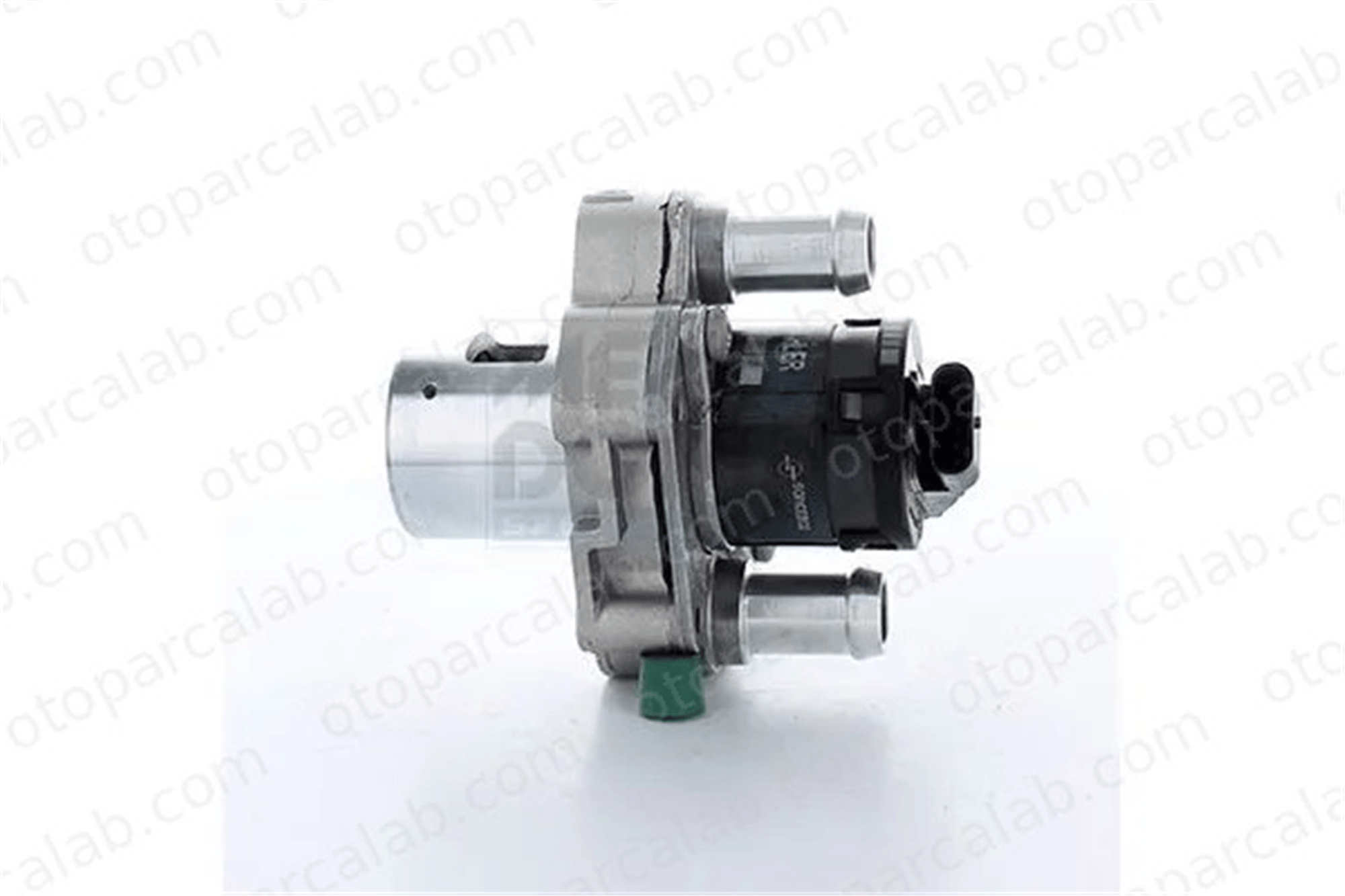 WAHLER 710471D/1 Egr Valfi MERCEDES-BENZ SPRINTER 3,5-t Panelvan/Van SPRINTER 3,5-t Platform şasi A6421401460 6421401460