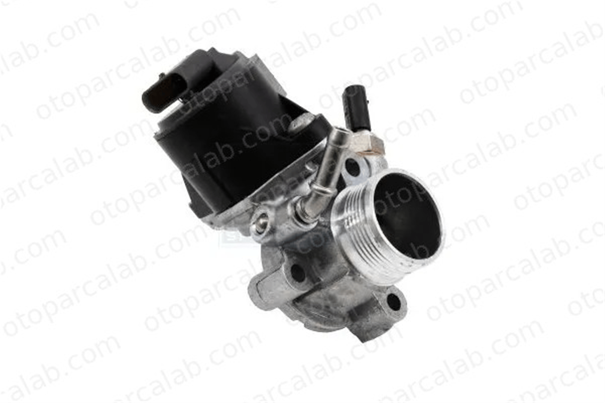 WAHLER 710525D Egr Valfi MERCEDES-BENZ E-SERISI E-SERISI T-Model 6541400460 6541405700