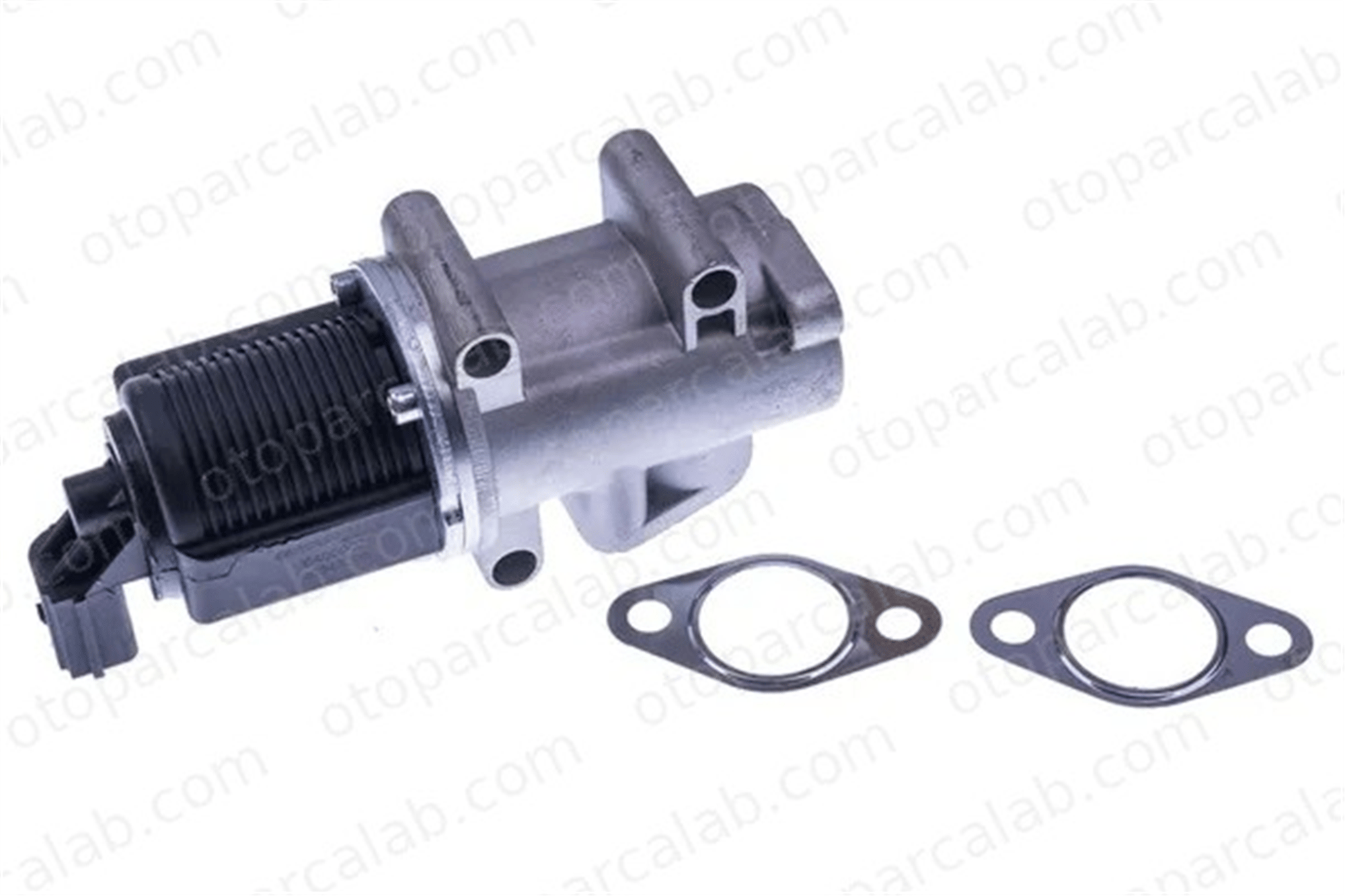 WAHLER 710770D Egr Valfi FIAT GRANDE PUNTO ALFA ROMEO 159 55205455 55215032
