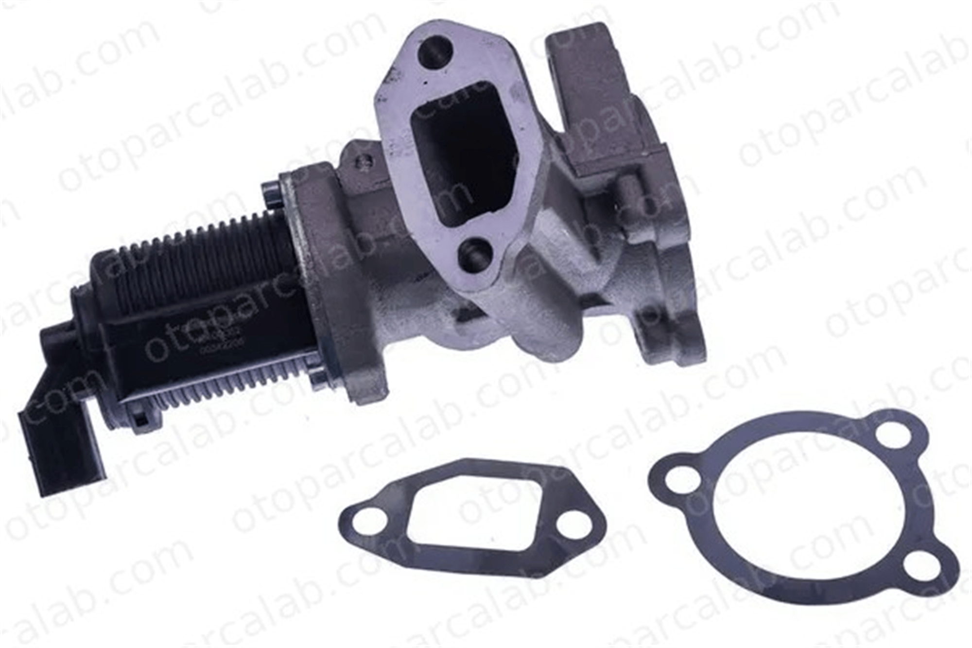 WAHLER 710773D Egr Valfi FIAT LINEA DOBLO Cargo 93196799 55219499
