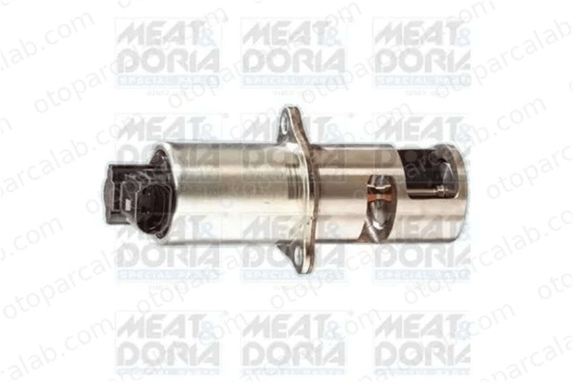 WAHLER 710776D Egr Valfi NISSAN INTERSTAR Panelvan/Van RENAULT VEL SATIS 91124463 8200169634