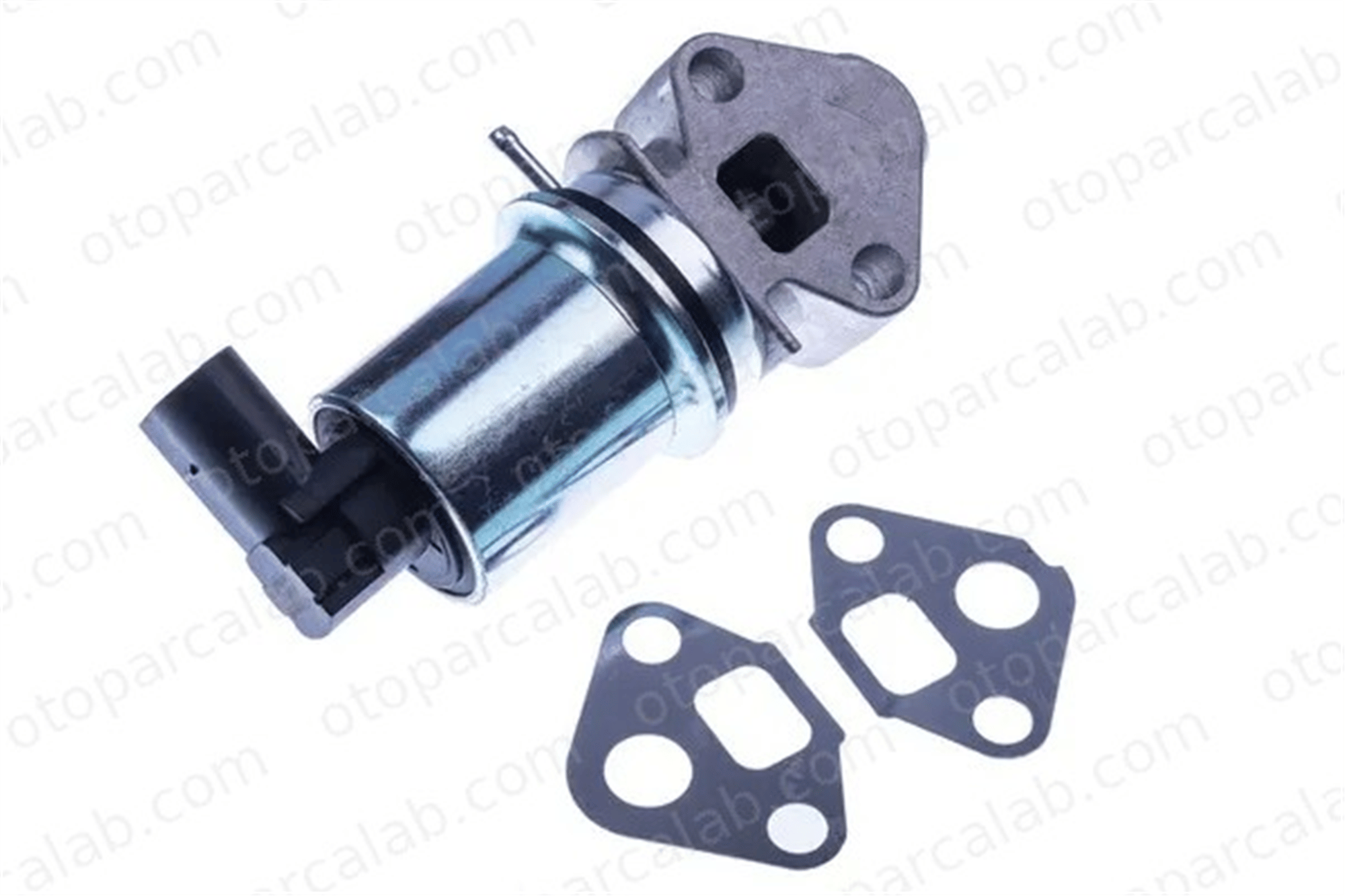 WAHLER 710778D Egr Valfi SEAT IBIZA II LEON 36131503M 036 131 503 M