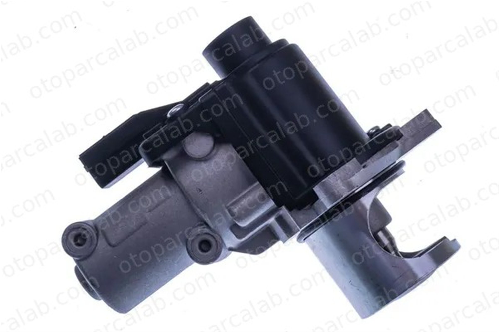 WAHLER 710977D/1 Egr Valfi AUDI A6 C6 A6 C6 Avant 59131502B 059 131 502 B