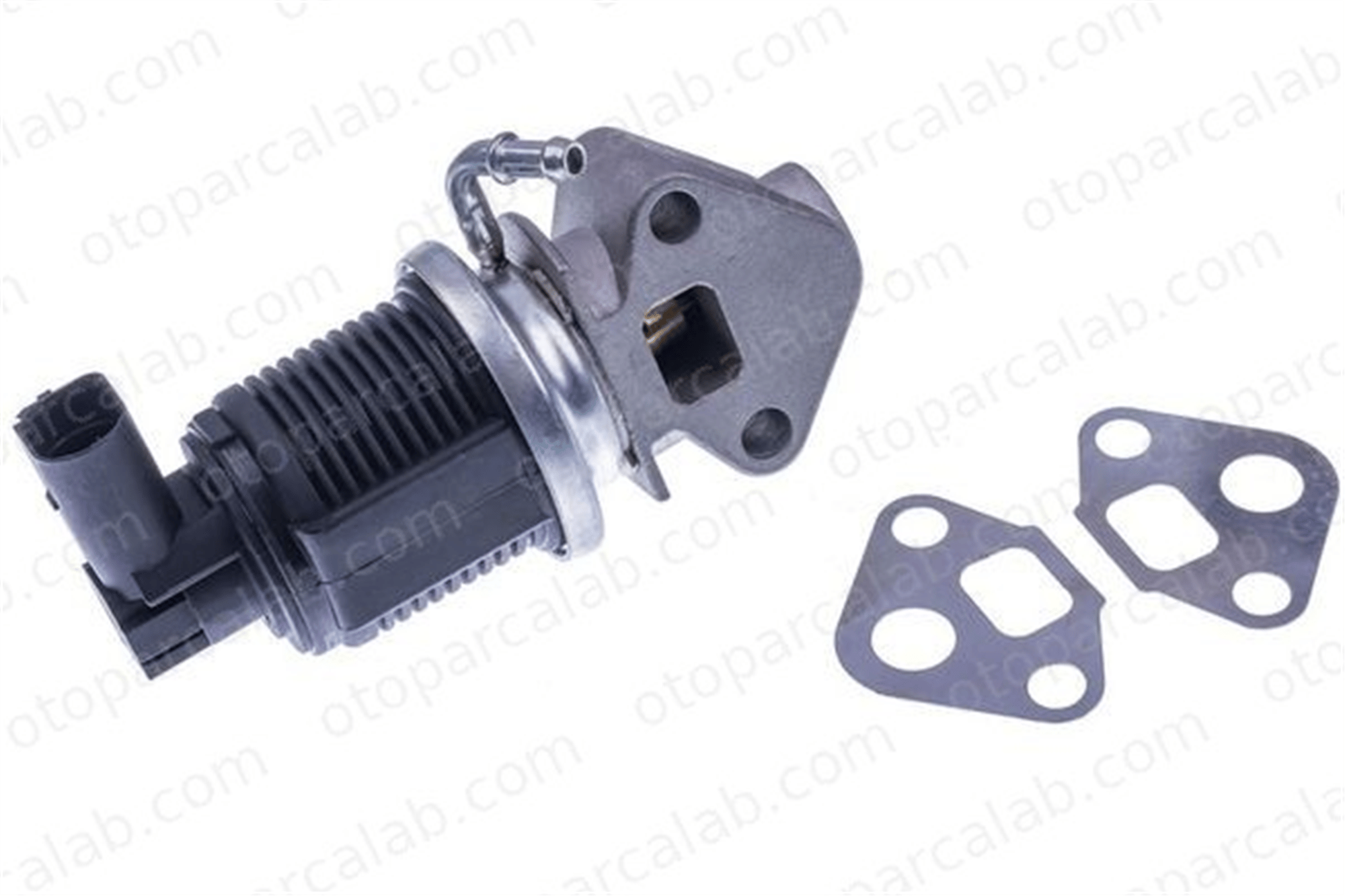 WAHLER 712055D Egr Valfi SEAT CORDOBA VW POLO 36131503T 36131503R