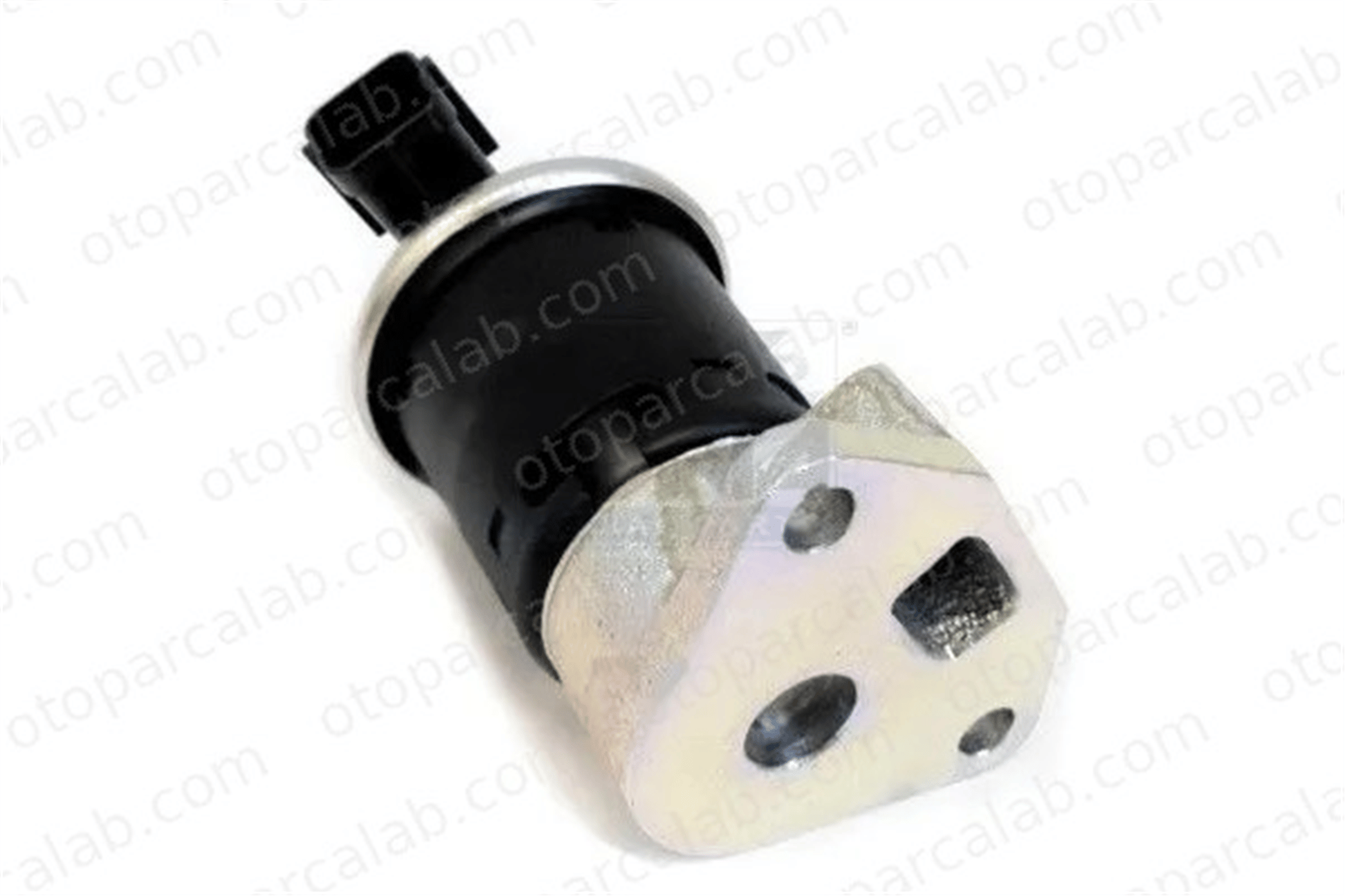 WAHLER 712061D Egr Valfi DAEWOO REZZO NUBIRA Sedan 96253548