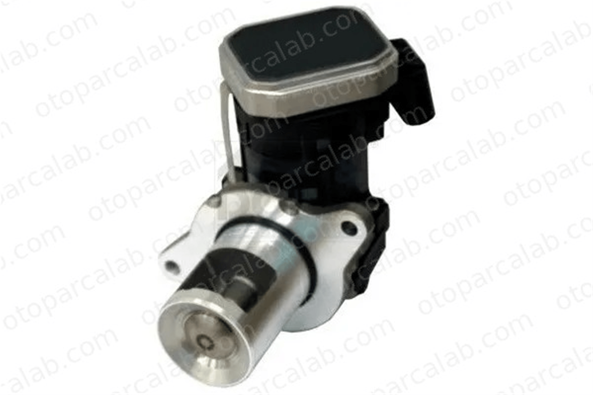 WAHLER 7353D Egr Valfi MERCEDES-BENZ VITO / MIXTO Panelvan/Van VITO Minibüs/Otobüs A6461400860 6461400860