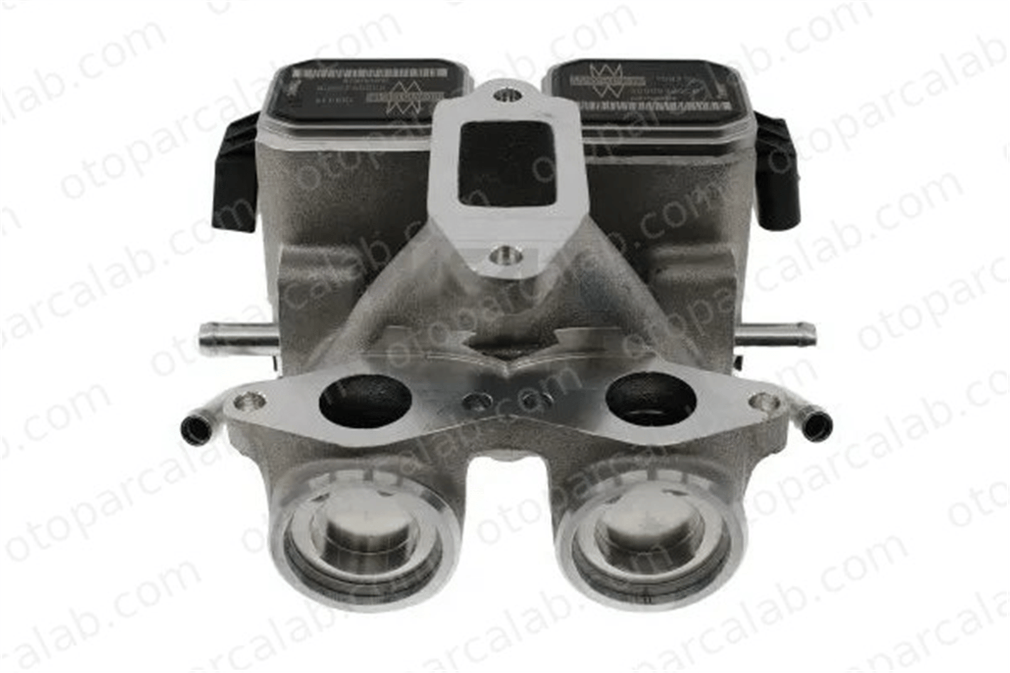 WAHLER 7396D Egr Valfi MERCEDES-BENZ S-SERISI E-SERISI A6281400060 6281400060