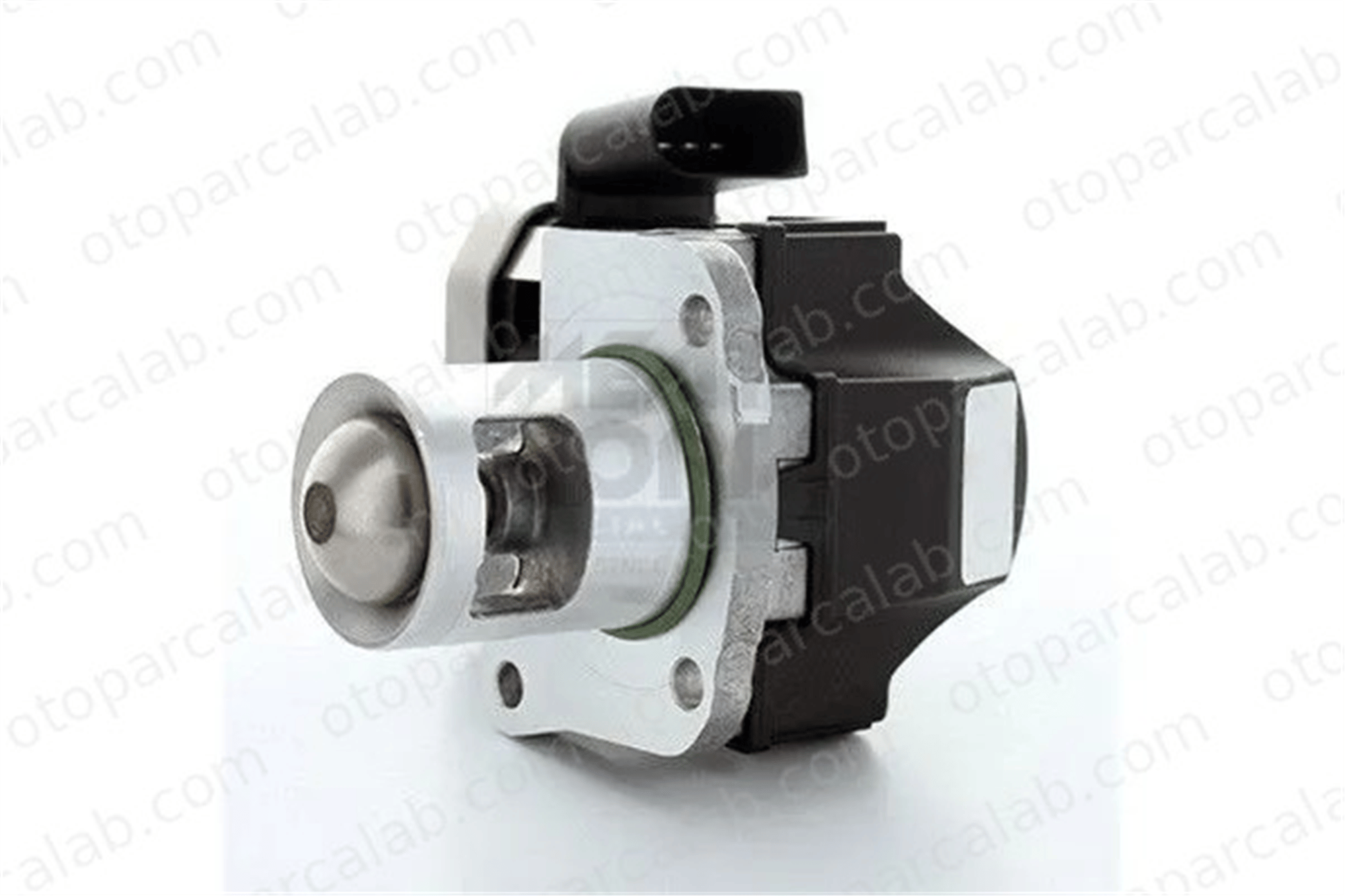 WAHLER 7557D Egr Valfi MERCEDES-BENZ GL-SERISI M-SERISI A6291400560 6291400560