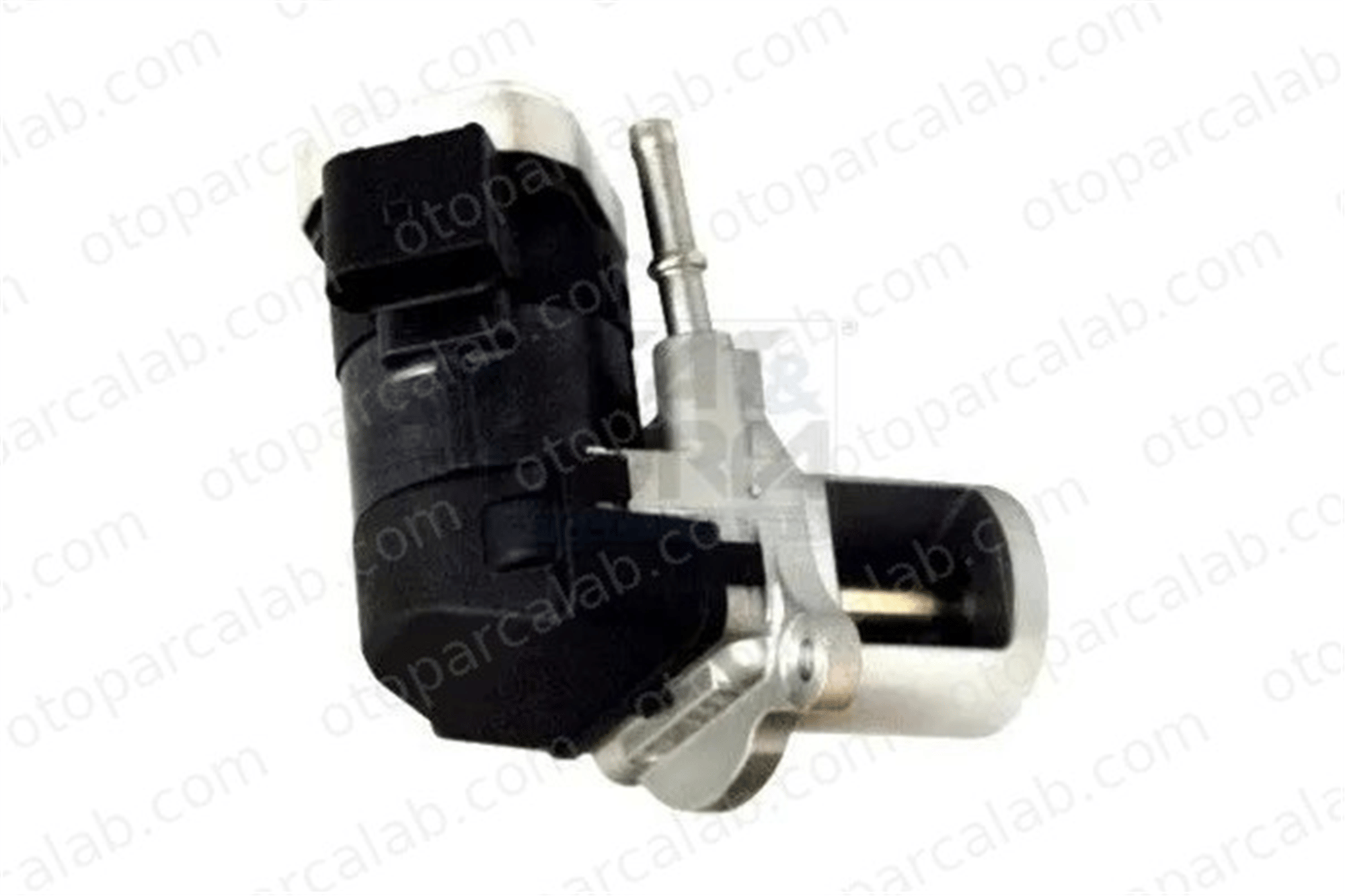 WAHLER 7645D Egr Valfi MERCEDES-BENZ M-SERISI S-SERISI A6421401860 6421400460