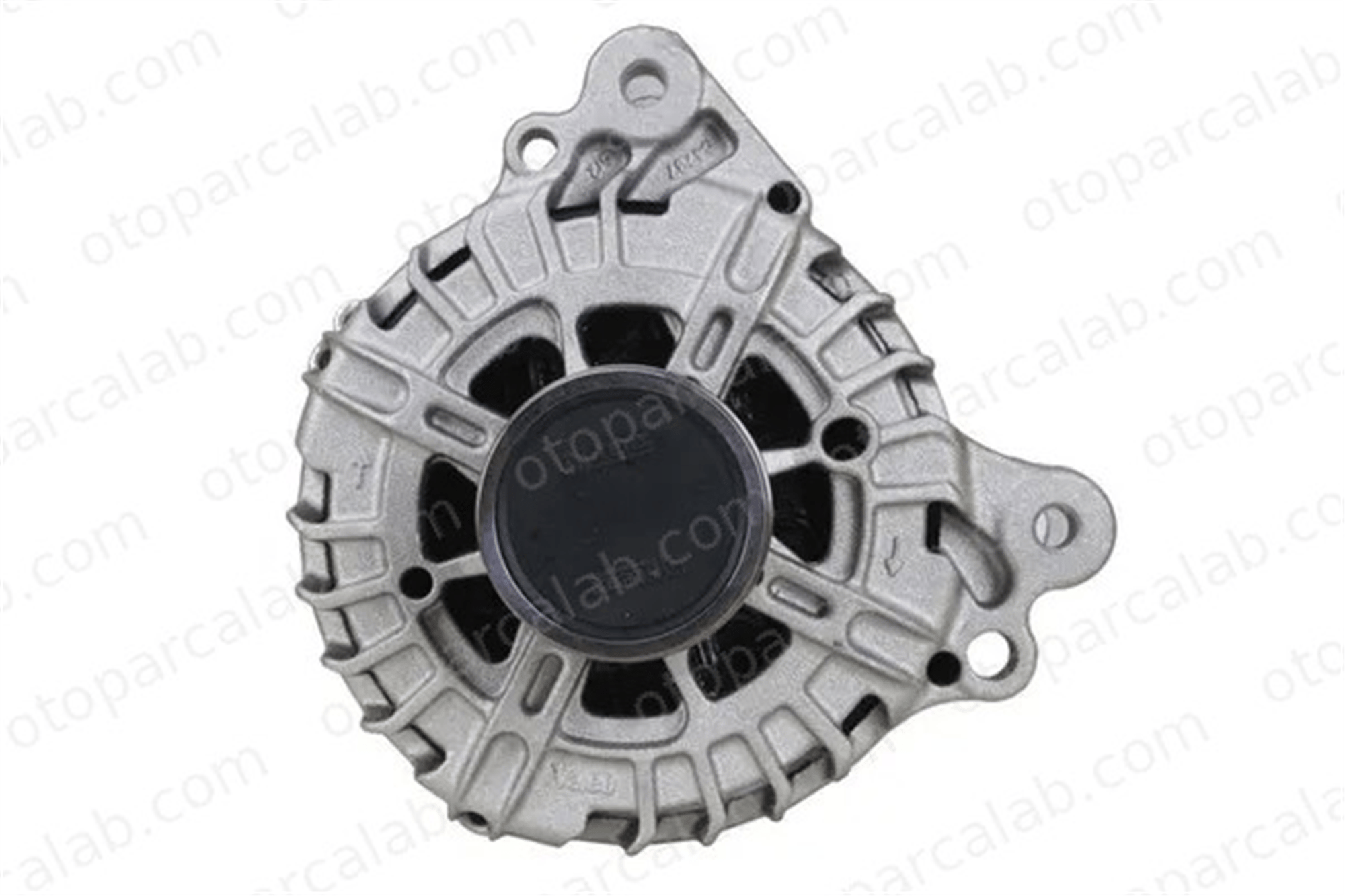 WAI 12896N Alternatör SEAT LEON LEON Sportstourer 5E903026Q 05E903026Q