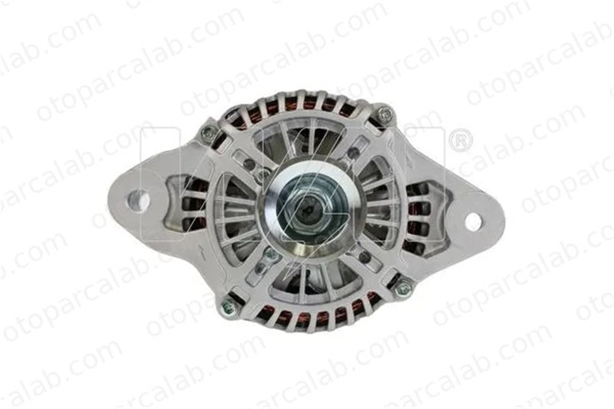WAI 21403N Alternatör RENAULT TRUCKS MIDLINER PREMIUM 2 A4TR6493 21922755