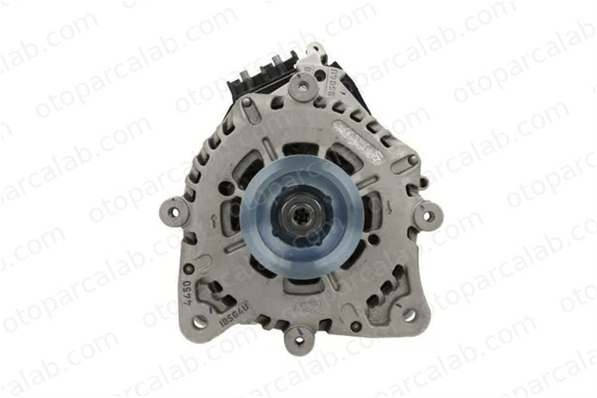 WAI 39015N Alternatör AUDI A4 B9 A5 5E903018G 05E903018G