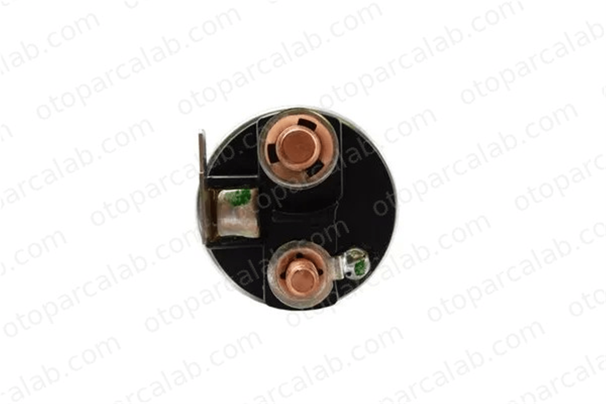 WAI 66-9471 Marş Otomatiği HYUNDAI ACCENT III ACCENT III Sedan 3612022810