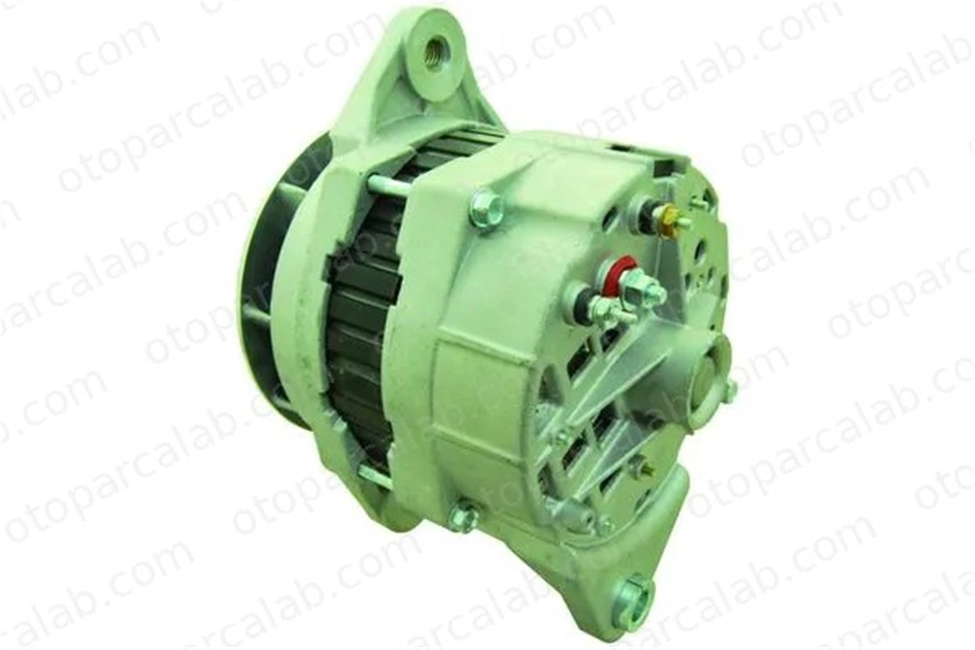 WAI 8003N Alternatör INTERNATIONAL HARV. CM-Series C-Series 1077977 1305787H91