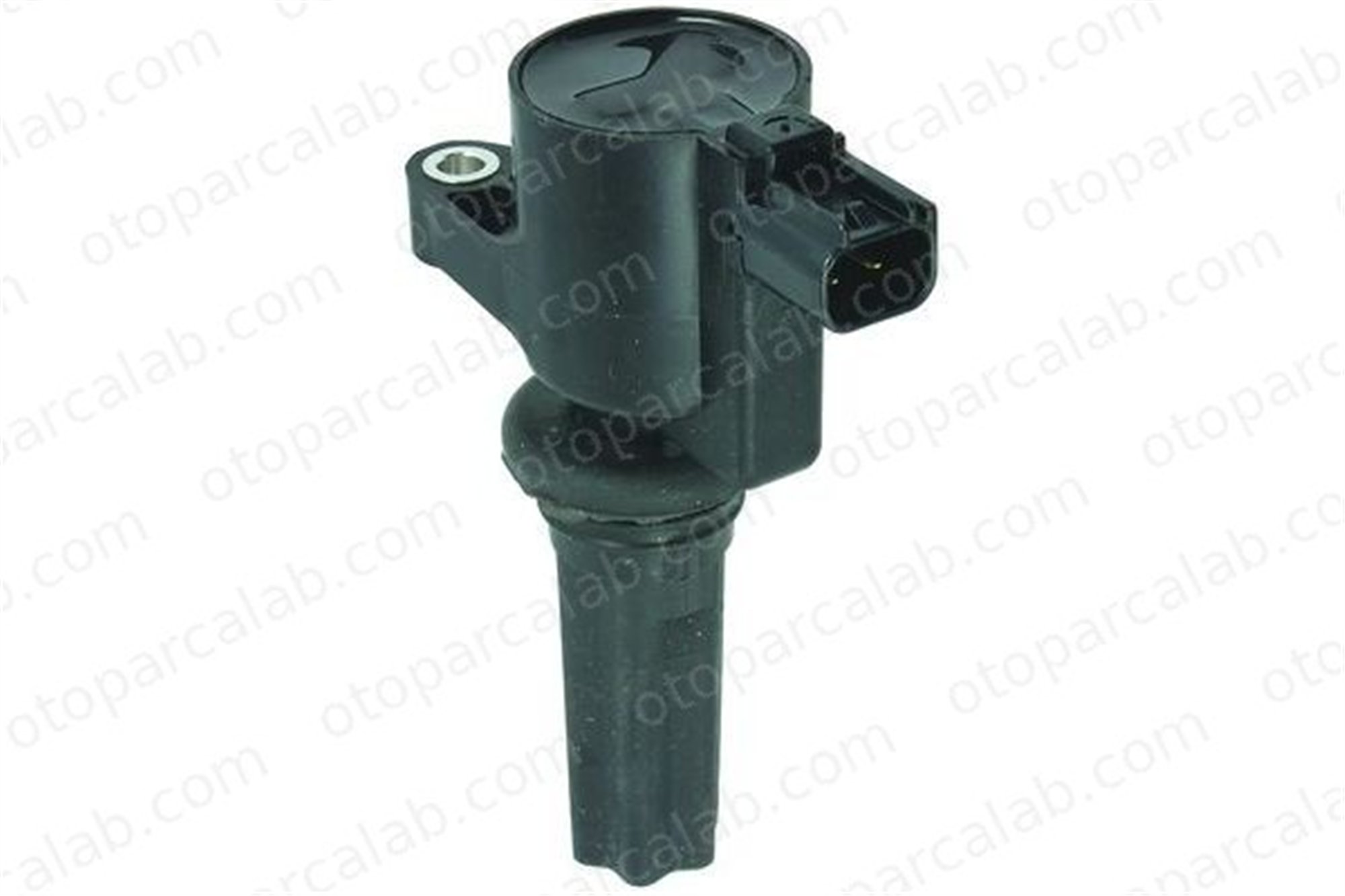 WAI CFD496 Ateşleme Bobini JAGUAR S-TYPE II XR816250 C2S42751
