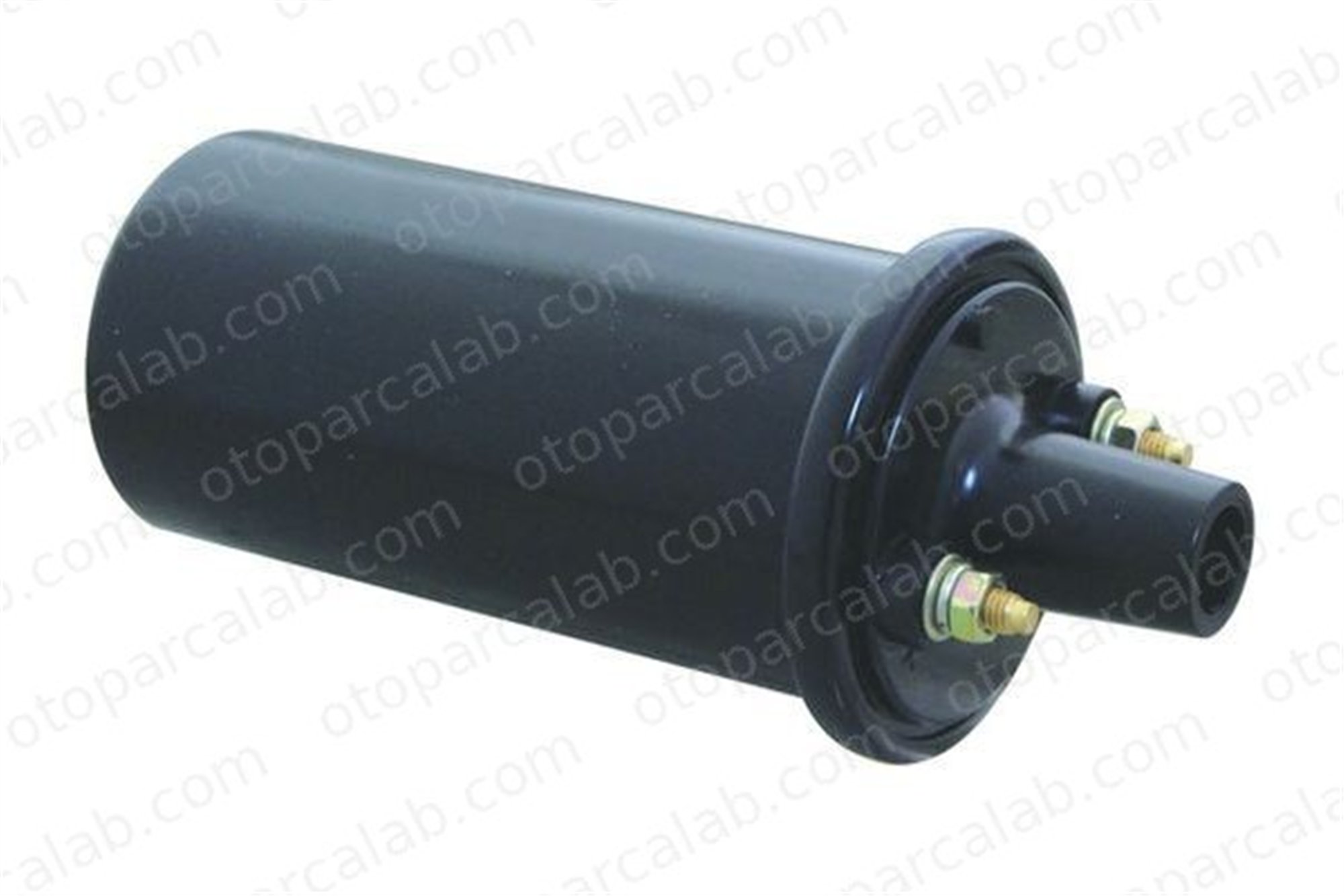 WAI CUC12 Ateşleme Bobini PORSCHE 356 Coupe BMW R 100 1146871 1164587