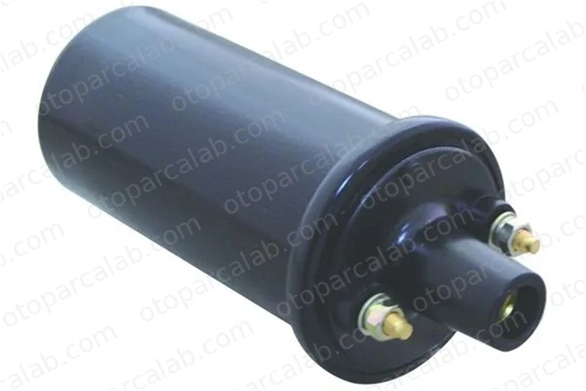 WAI CUC15 Ateşleme Bobini VW KAEFER FIAT PANDA 1016325 8009449