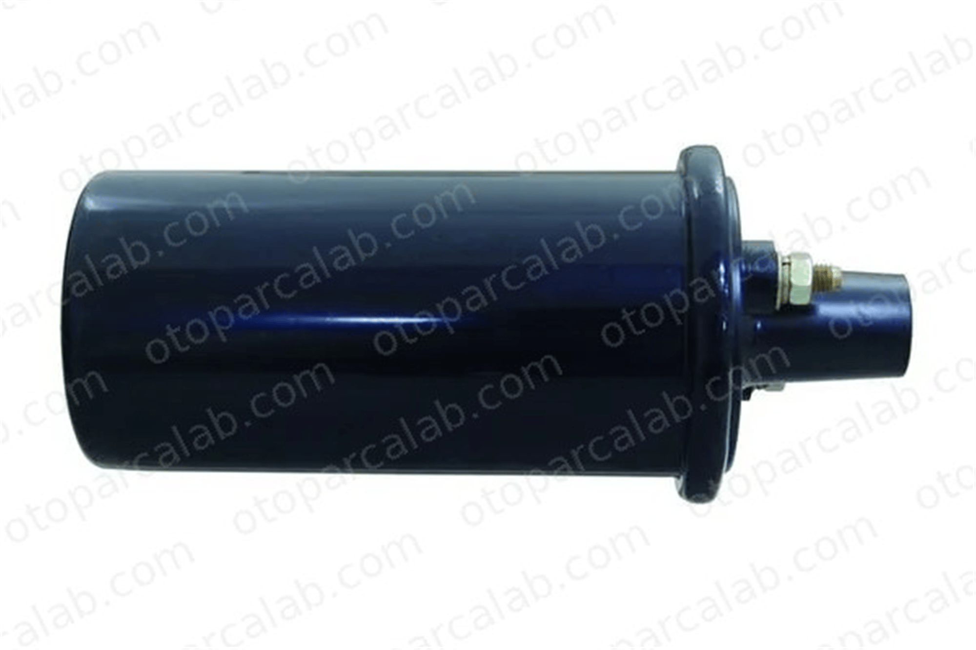 WAI CUC16 Ateşleme Bobini FORD ESCORT I MERCEDES-BENZ /8 4167126 4176009