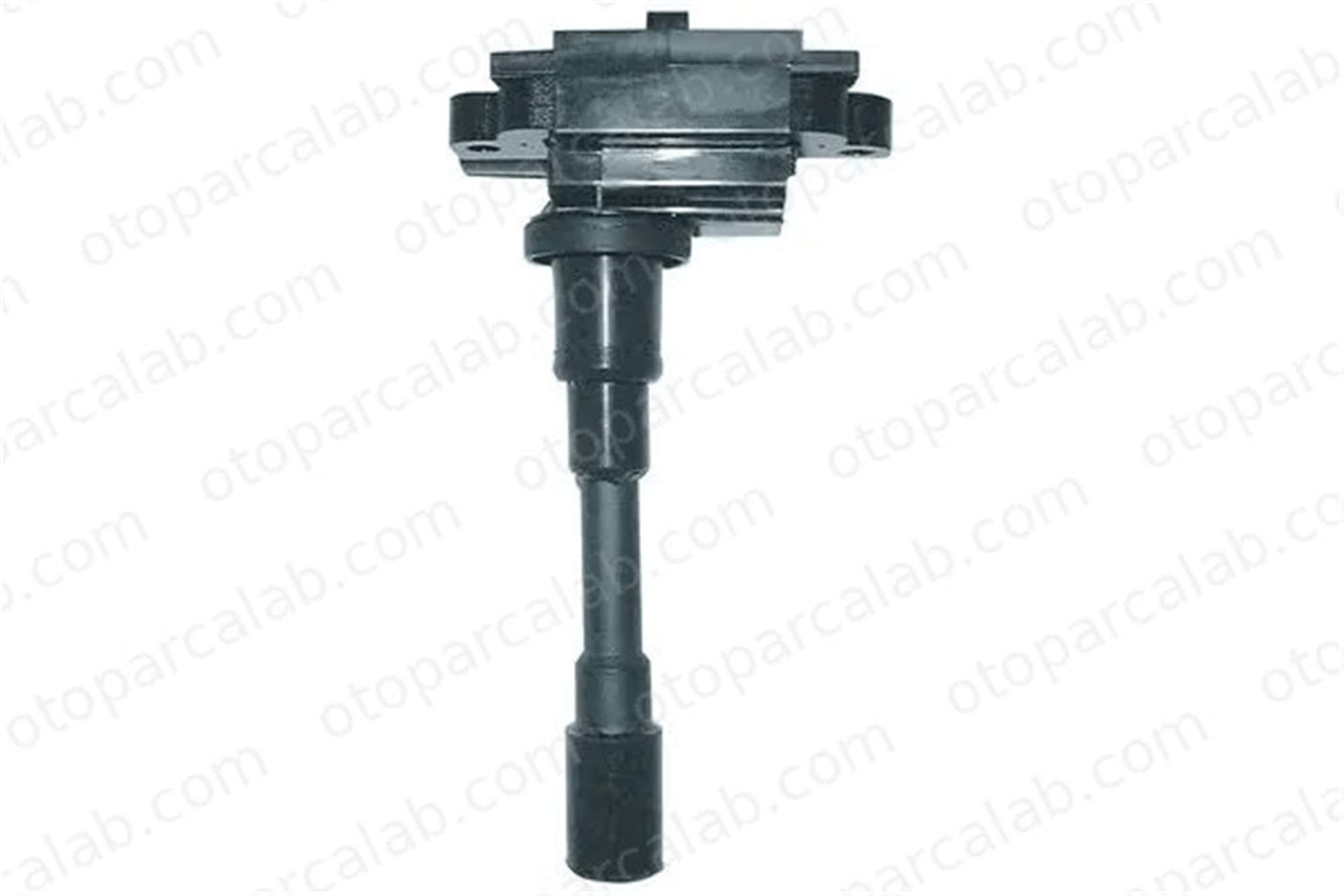 WAI CUF009 Ateşleme Bobini SUZUKI LIANA SX4 71742420 3340062J00