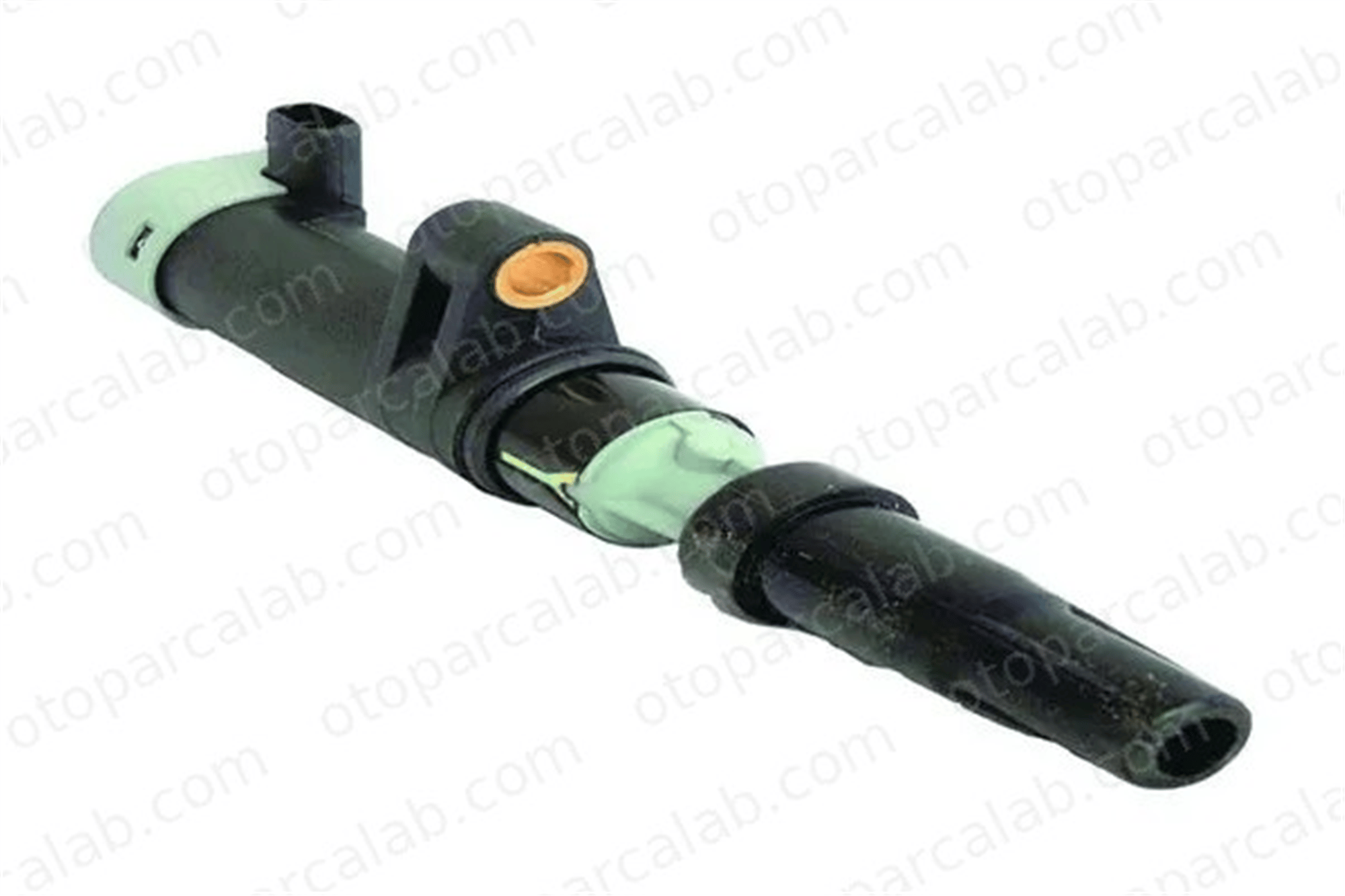 WAI CUF021A Ateşleme Bobini RENAULT LAGUNA II Grandtour MEGANE II 4408389 E9SZ12029A