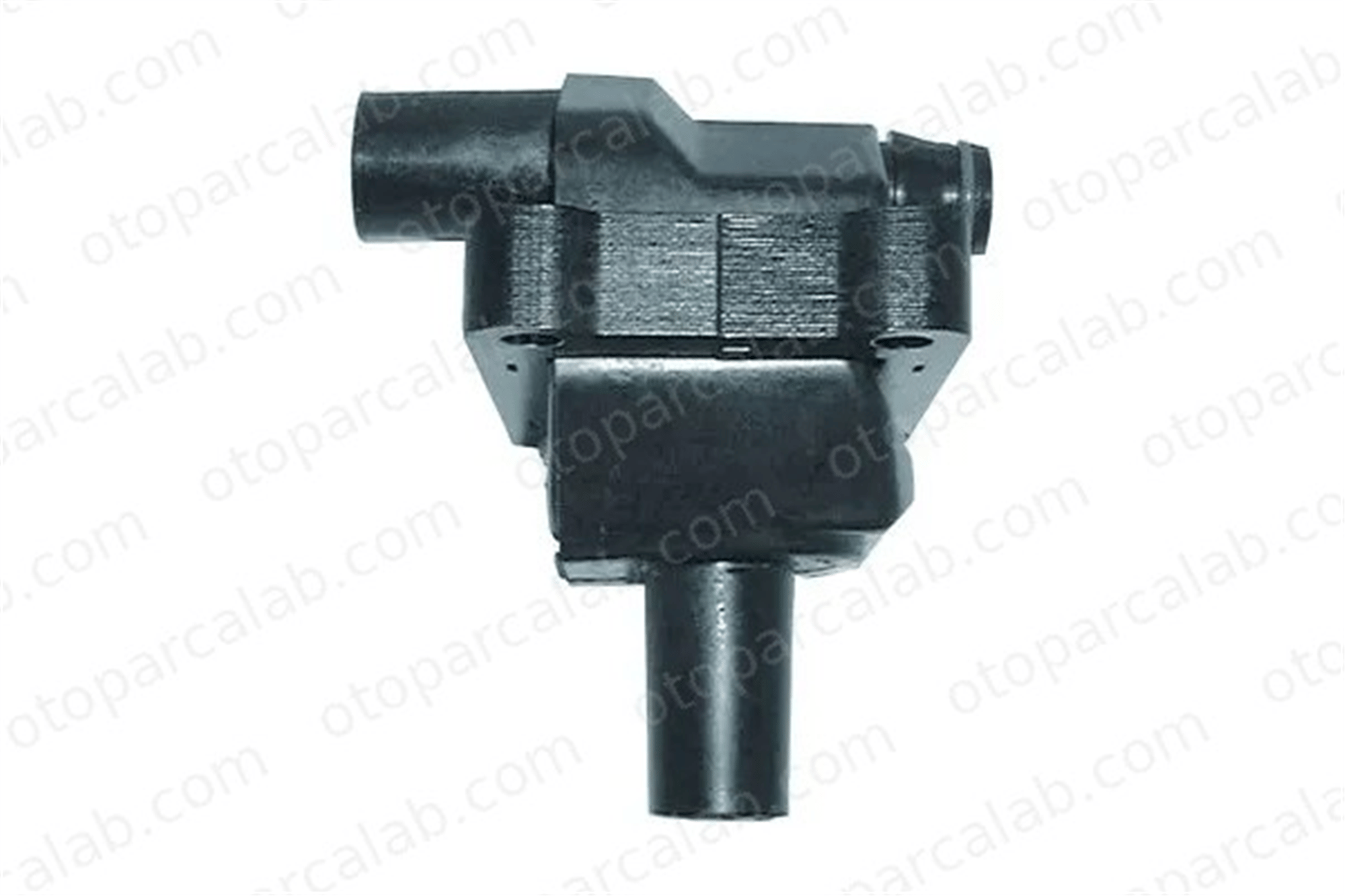 WAI CUF025 Ateşleme Bobini MERCEDES-BENZ C-SERISI E-SERISI A0001587503 1587503