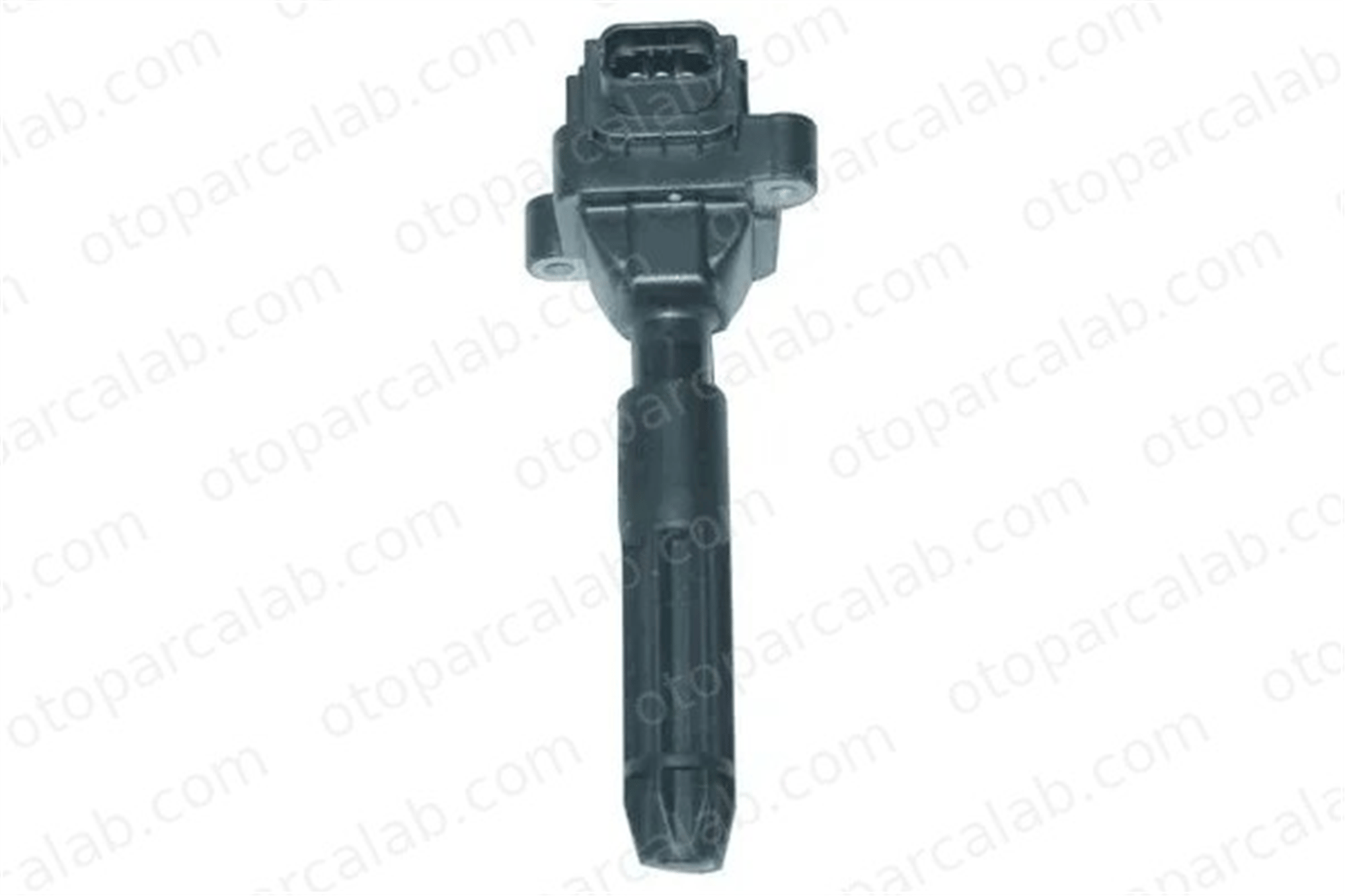 WAI CUF044 Ateşleme Bobini MERCEDES-BENZ C-SERISI T-Model C-SERISI Coupe A0001502880 1501780