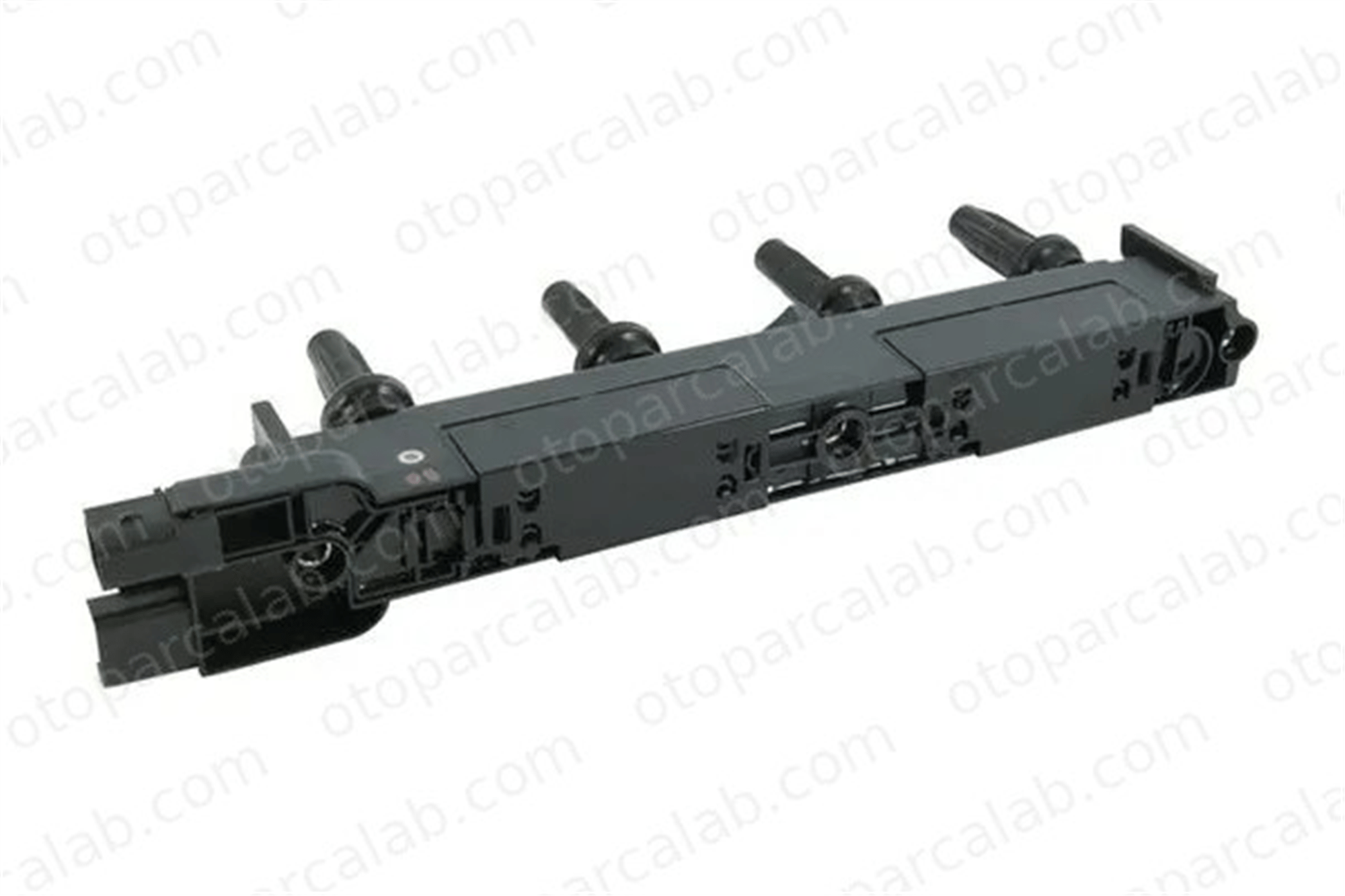 WAI CUF050 Ateşleme Bobini PEUGEOT 406 406 Break 597075 597098