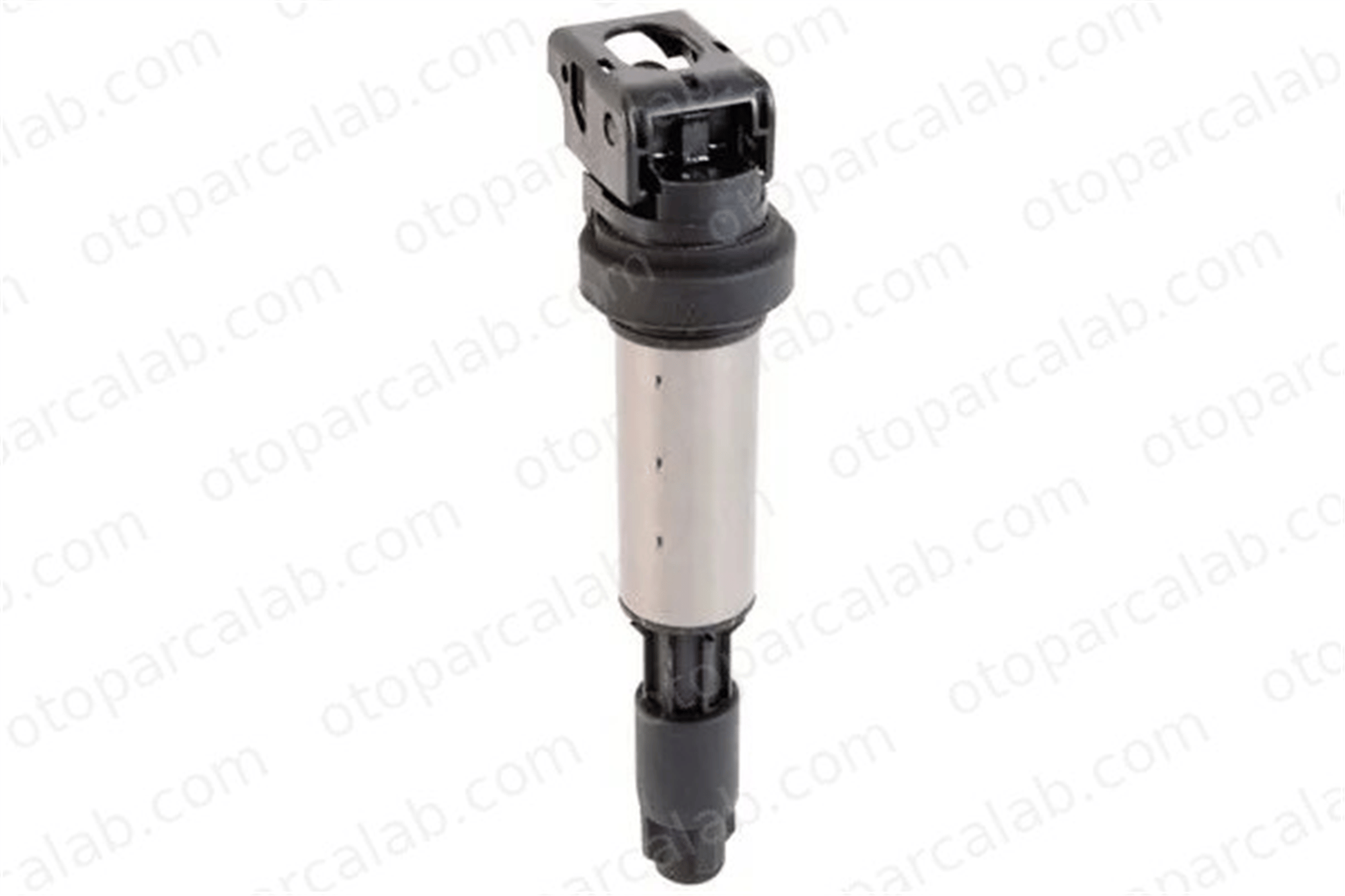 WAI CUF055 Ateşleme Bobini BMW 3 3 Touring 12130390064 3340062J00