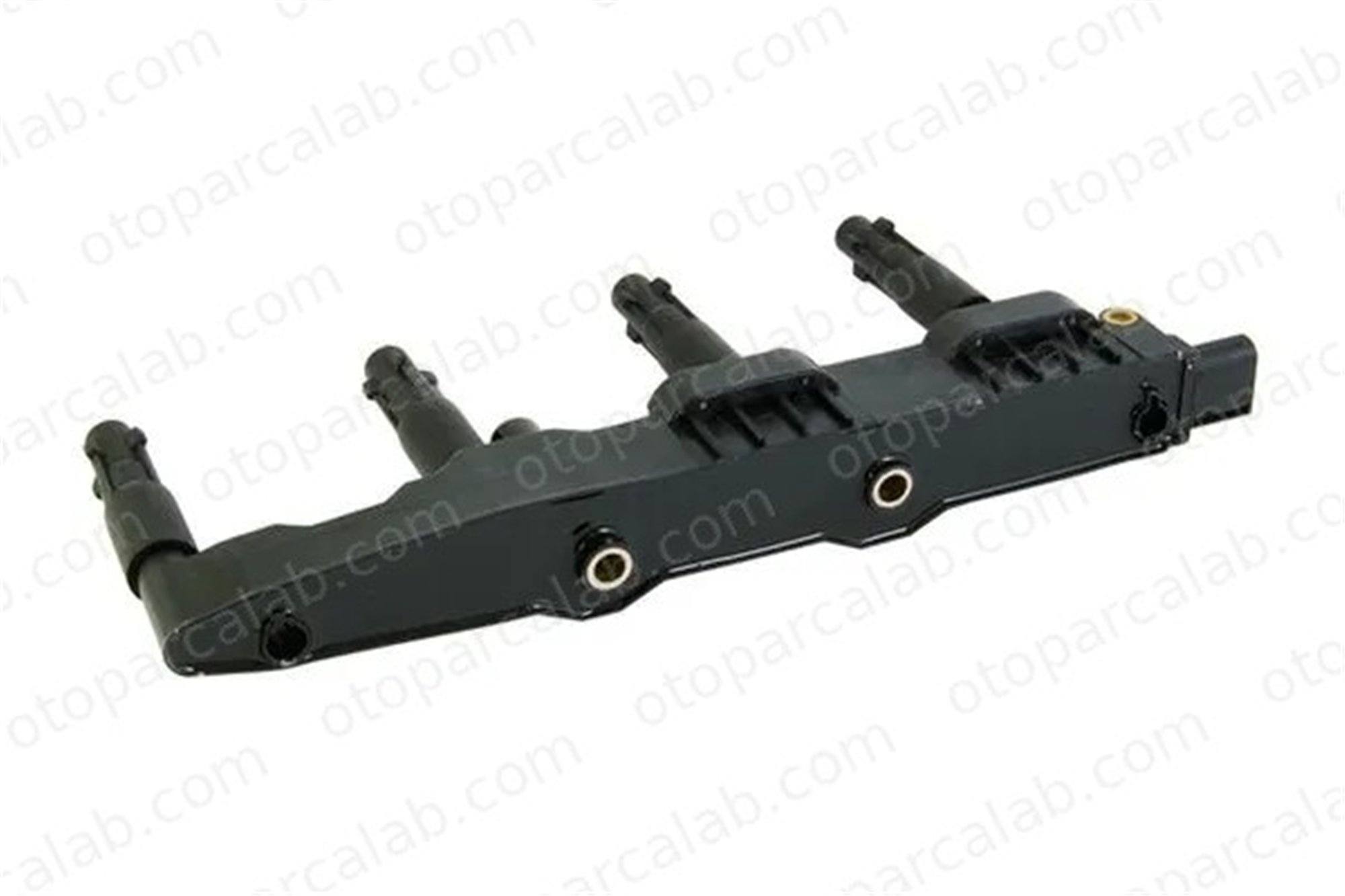 WAI CUF057 Ateşleme Bobini MERCEDES-BENZ A-SERISI VANEO A0001501380 1501380