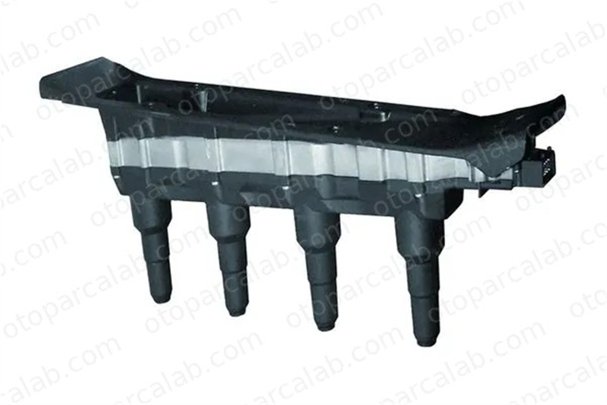 WAI CUF062 Ateşleme Bobini SAAB 9-5 Station wagon 9-5 55559955 55562588