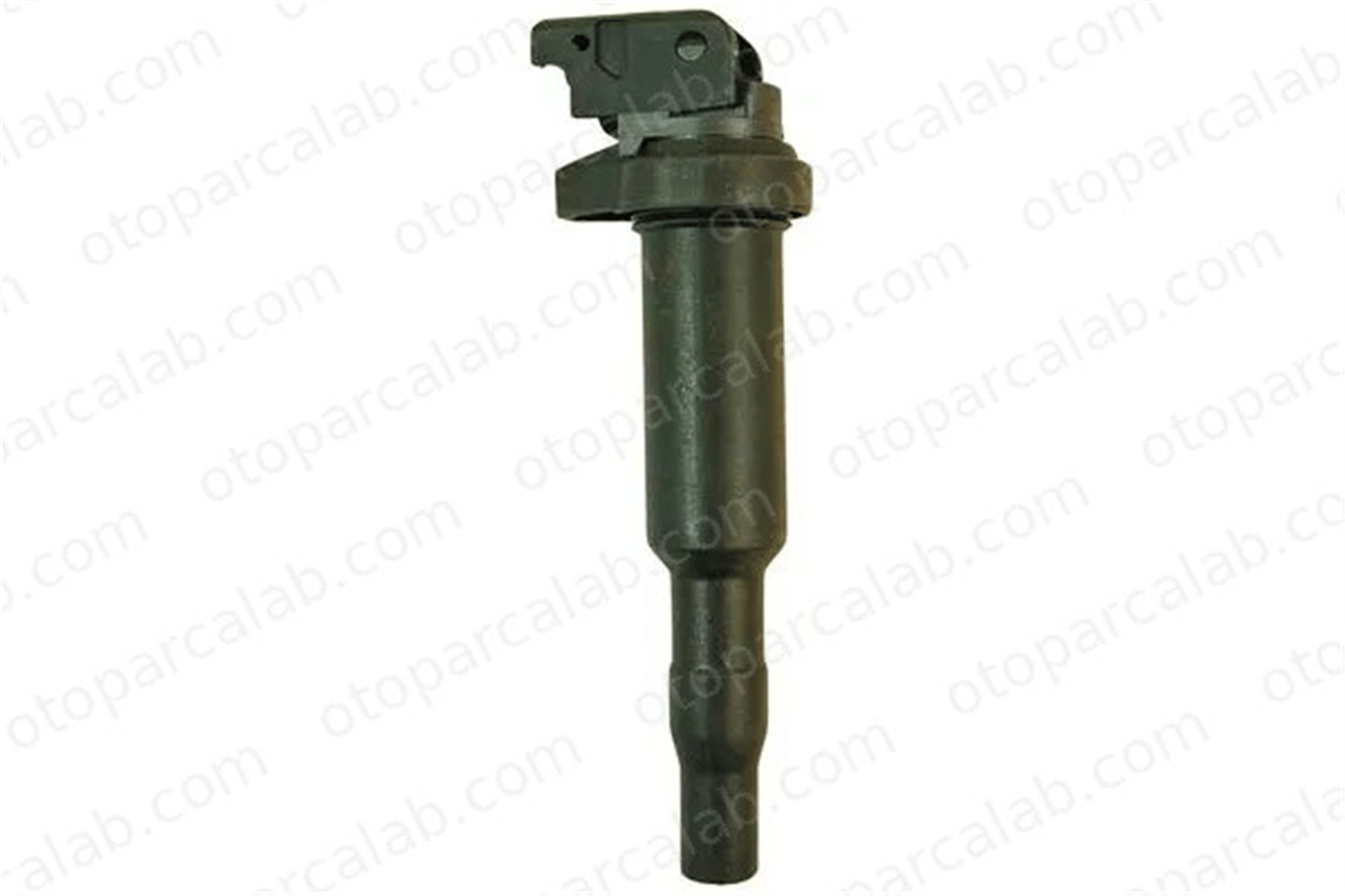 WAI CUF077 Ateşleme Bobini BMW 5 Touring 5 12137559842 24420584
