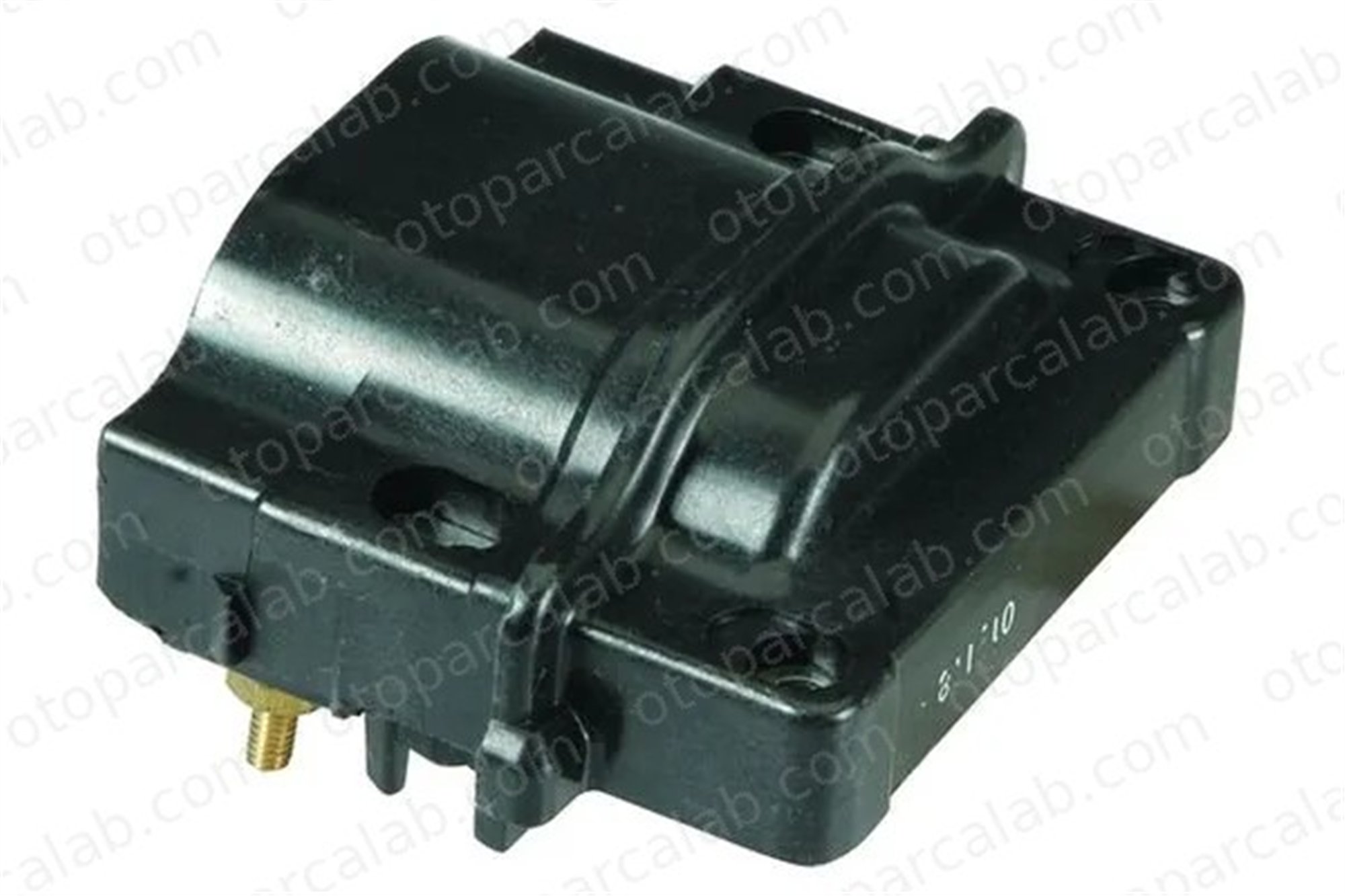 WAI CUF103 Ateşleme Bobini TOYOTA COROLLA COROLLA Compact 88921431 94404545