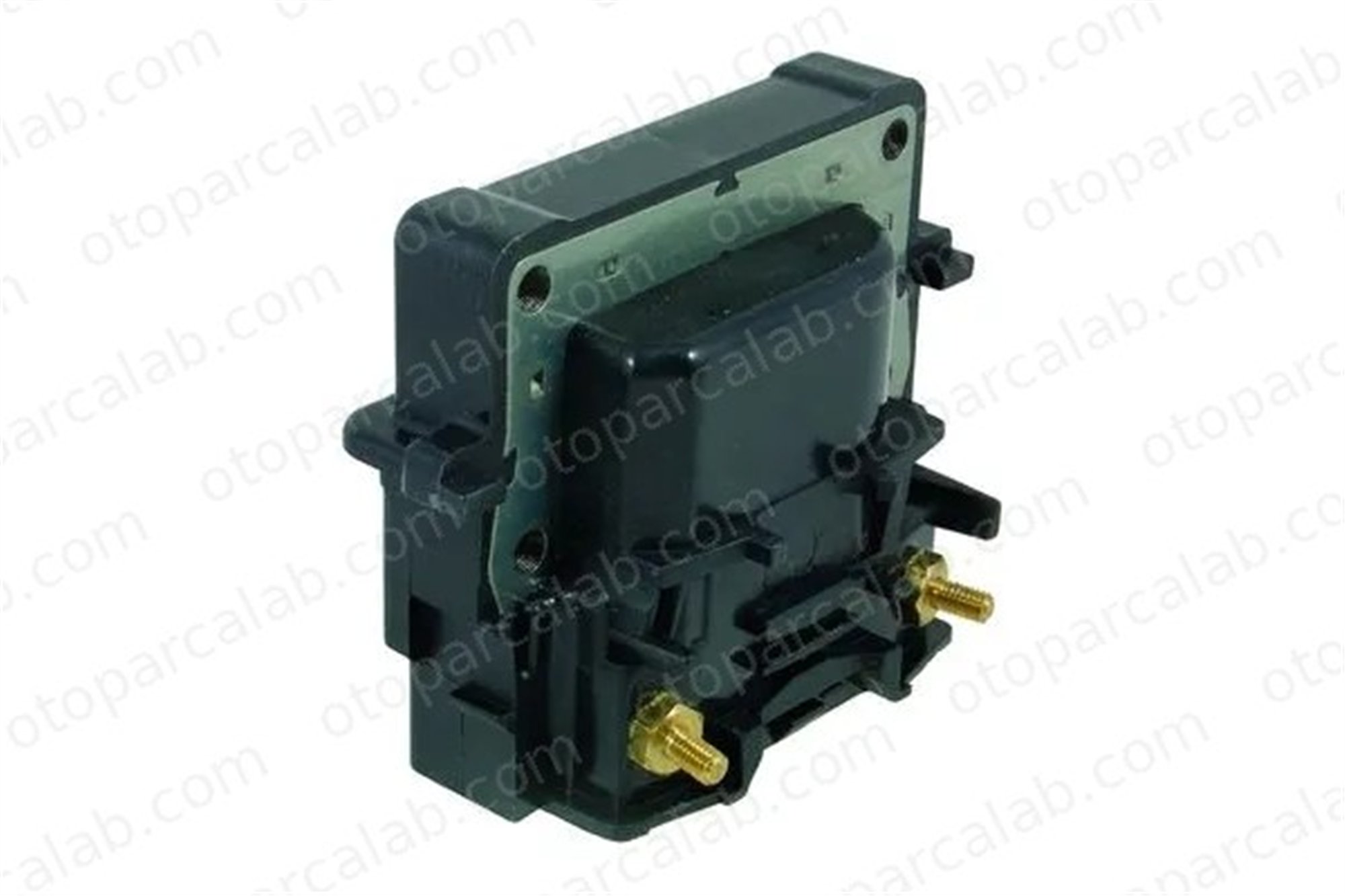 WAI CUF111 Ateşleme Bobini TOYOTA HIACE IV Minibüs/Otobüs CAMRY 88921289 94855502