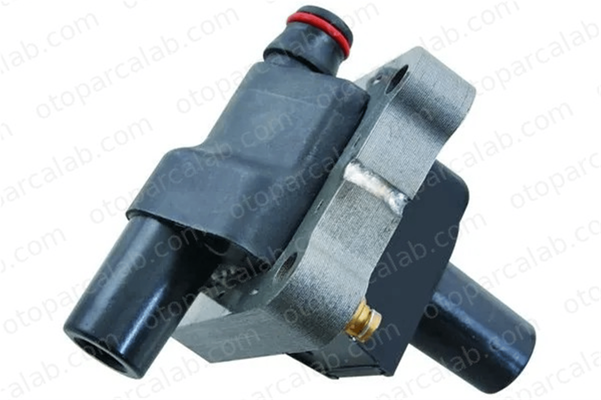 WAI CUF137 Ateşleme Bobini MERCEDES-BENZ C-SERISI E-SERISI A0001587503 1500280