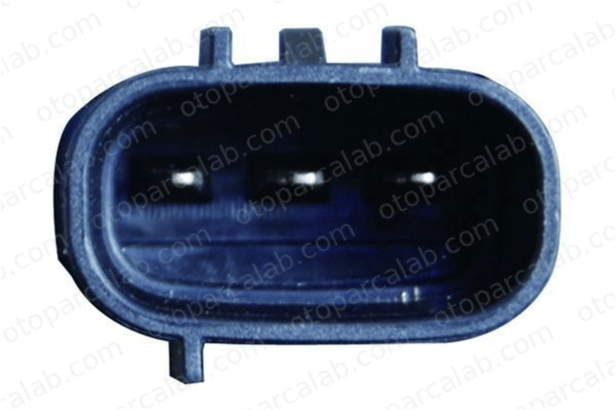 WAI CUF2108 Ateşleme Bobini FIAT SEDICI OPEL AGILA 4709290 71750222