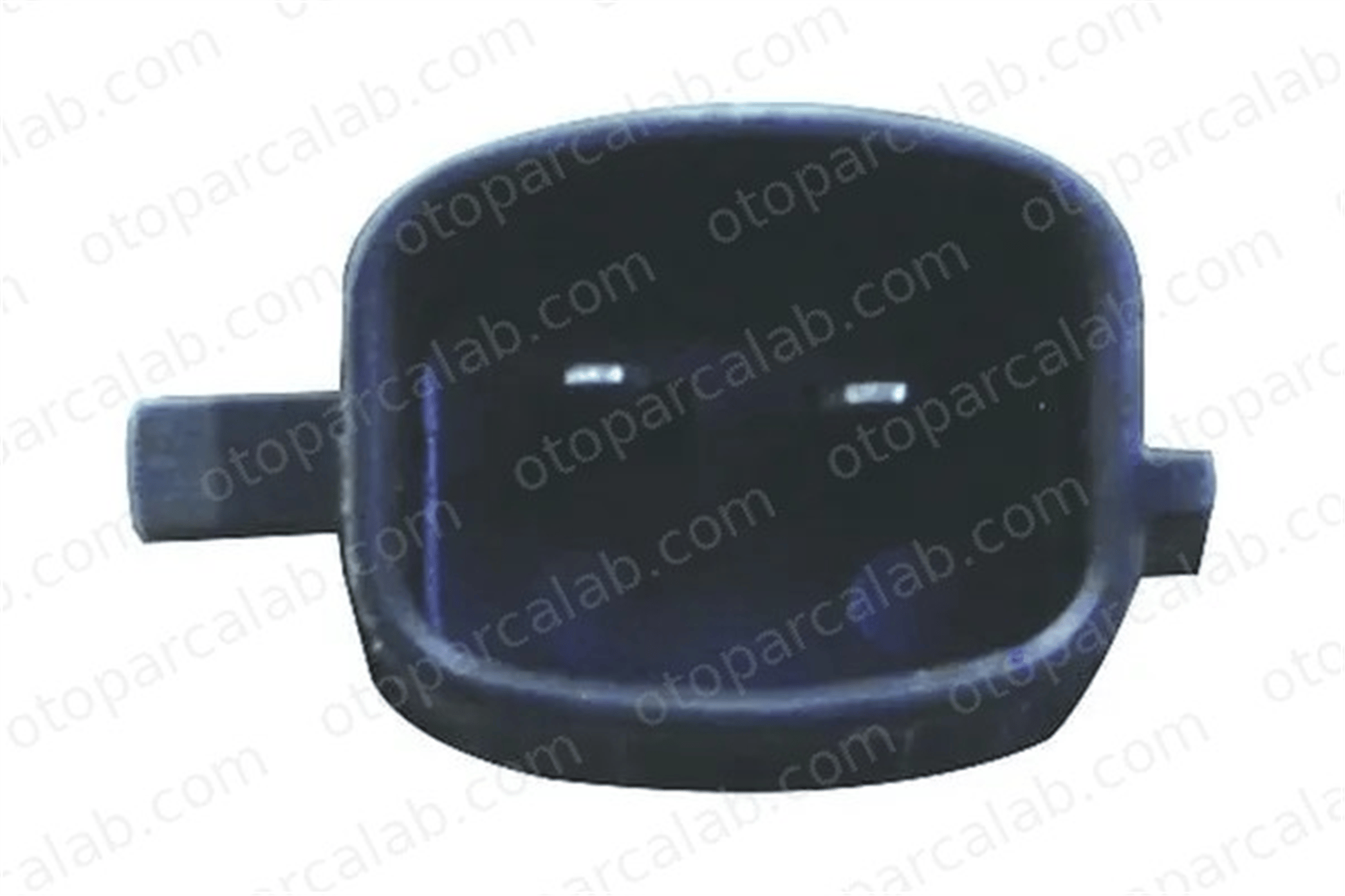 WAI CUF2114 Ateşleme Bobini HYUNDAI i20 II KIA RIO III 2730103110 8970968040