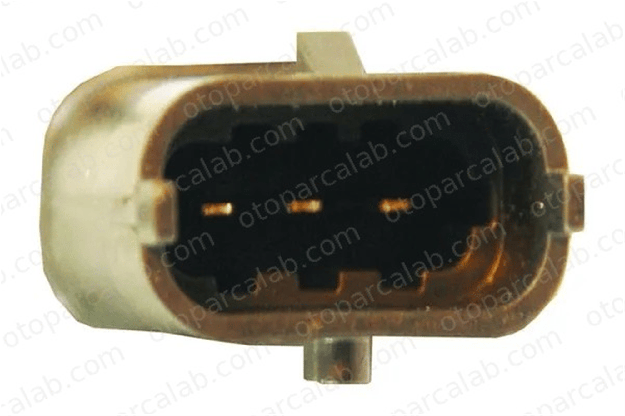WAI CUF2169 Ateşleme Bobini CITROËN C3 III C3 AIRCROSS II 9671214580 134051